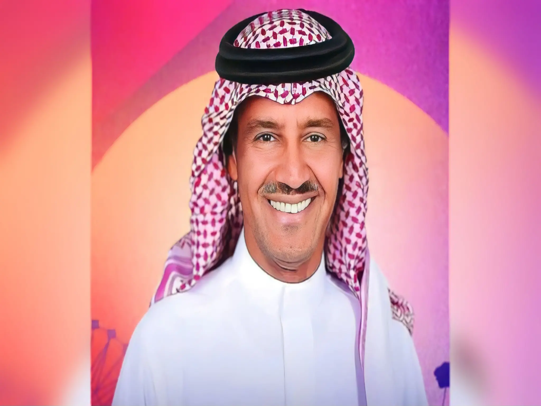 رابط حجز تذاكر حفل "خالد عبدالرحمن" ضمن مهرجان ليوا 2023 وأسعارها