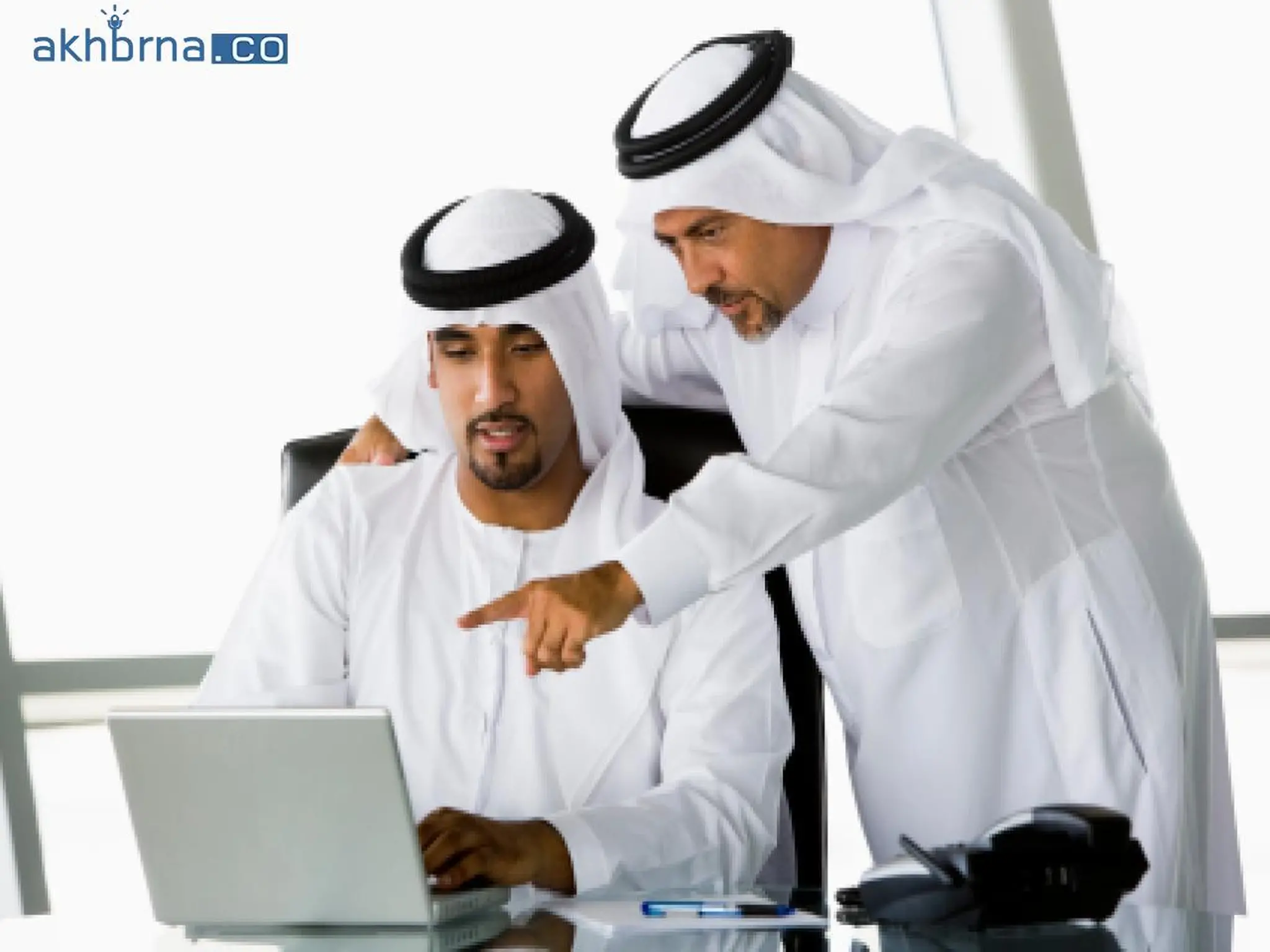 UAE Sets Deadline for Private Sector Emiratisation Targets Achievement