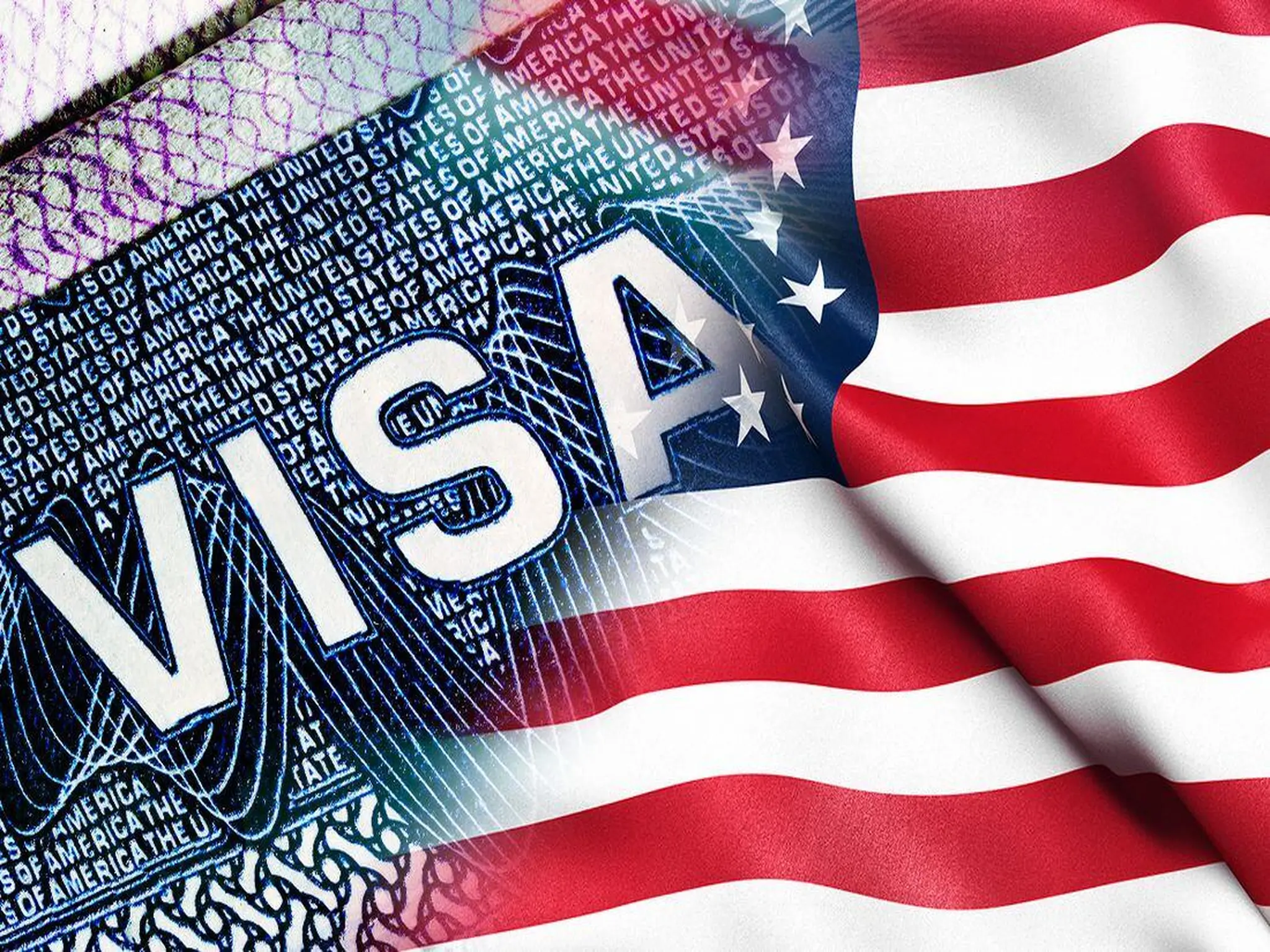 The US Embassy in the UAE issued a new decision regarding USA visa appointments