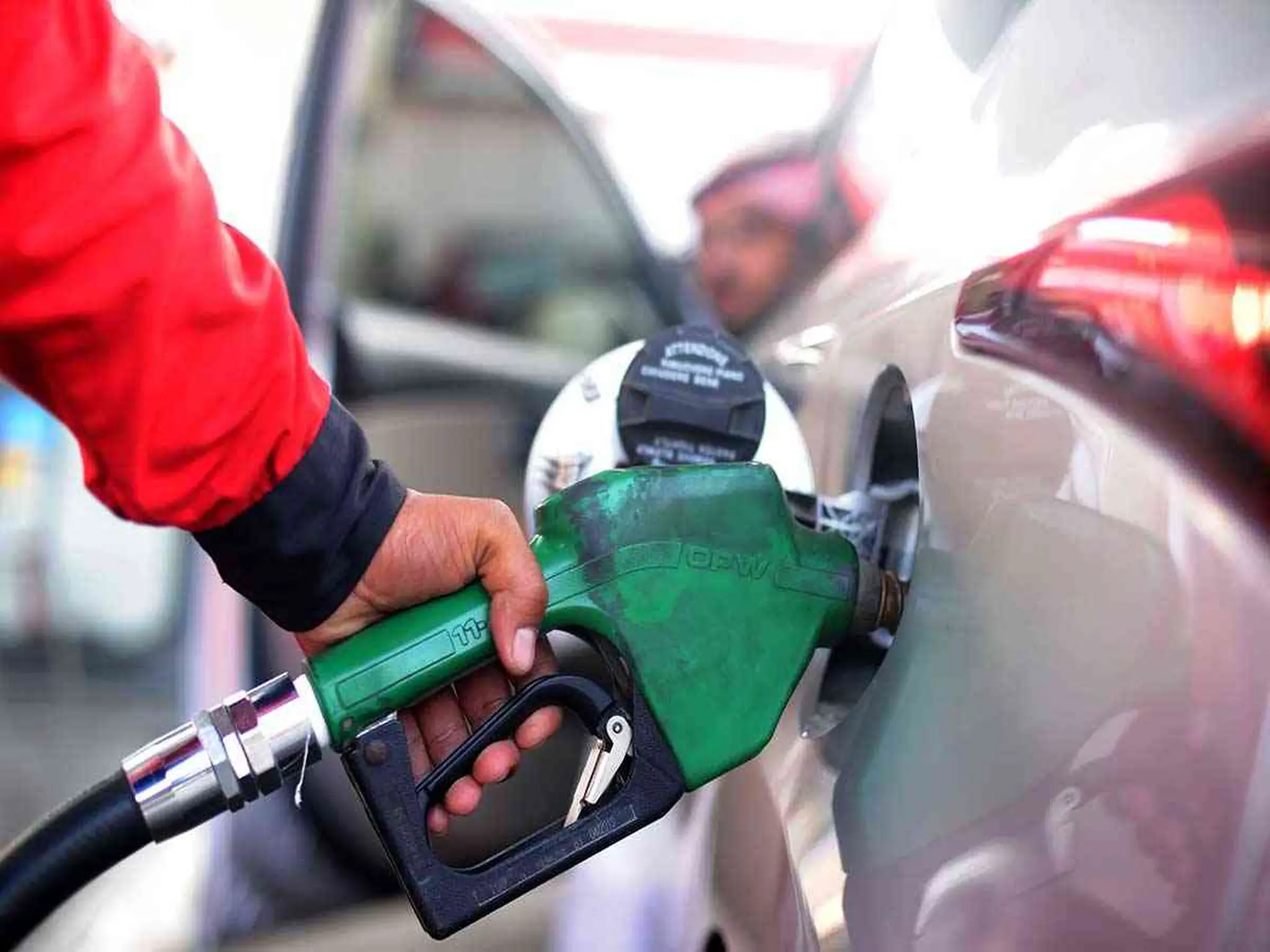 Will gasoline prices be raised in the UAE or not? And the announcement date