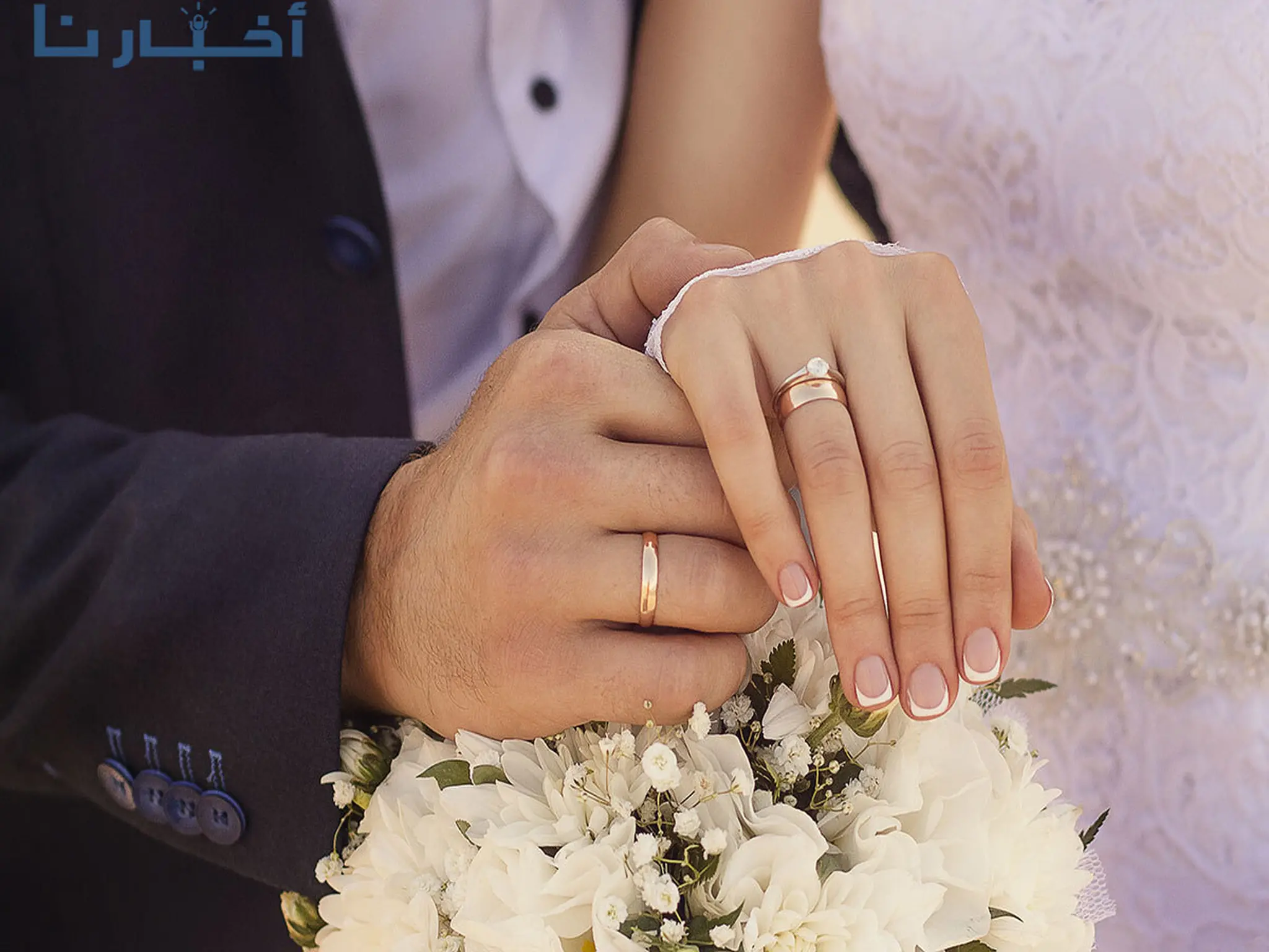 الإمارات: إطلاق خدمة التسليم الفوري لعقود الزواج الرقمية