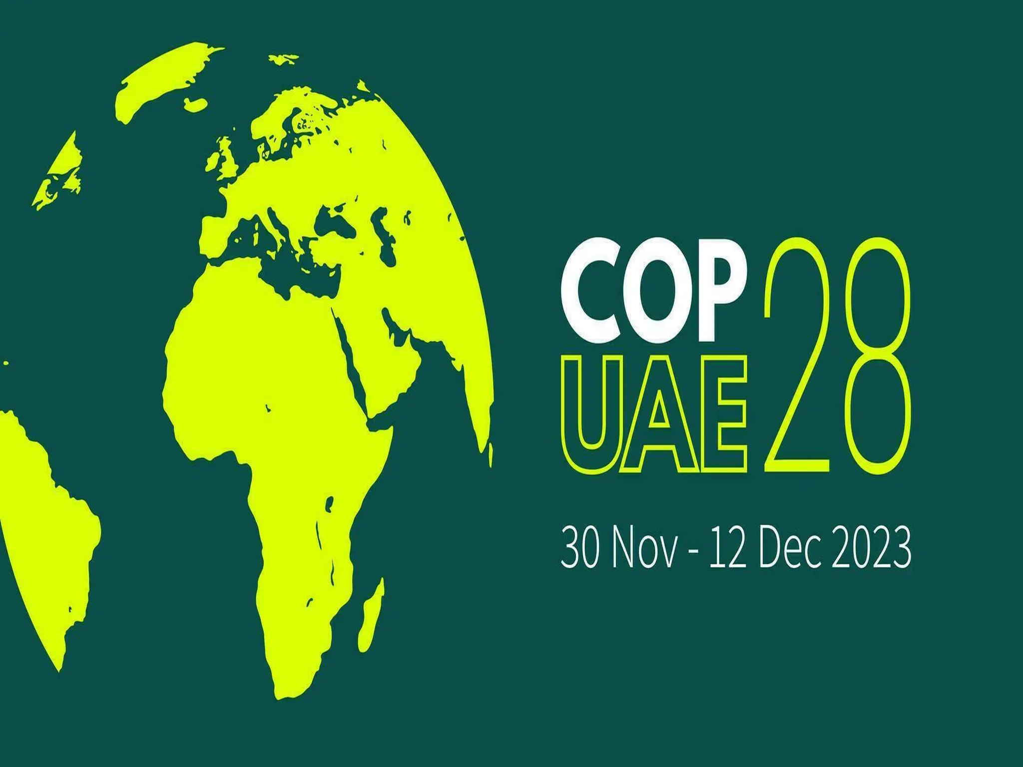 تاكسي دبي تعلن عن إستعدادها لتوفير أفضل خدمات التنقل للوافدي مؤتمر COP28