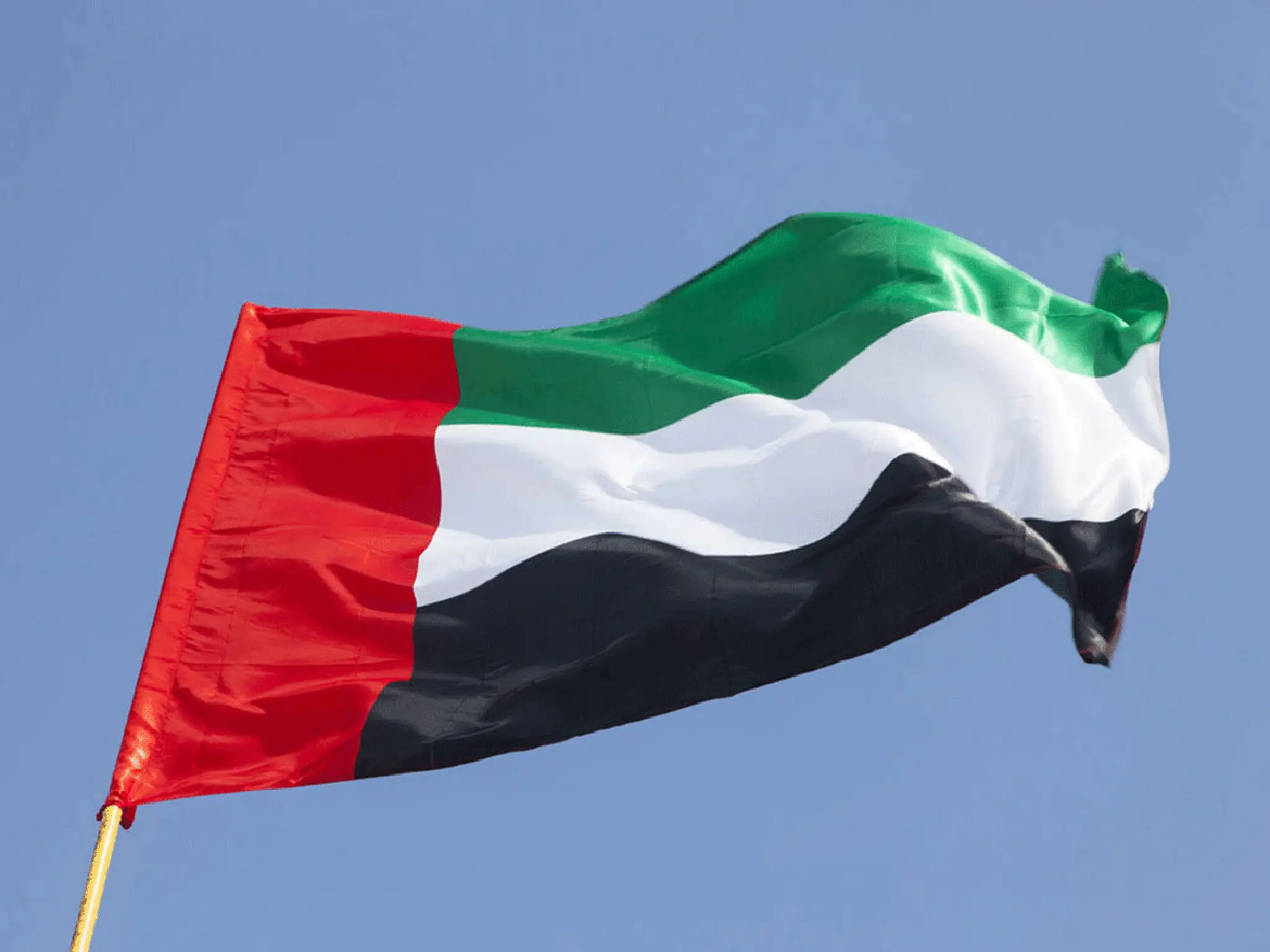 الإمارات تعلن عن راتب إضافي للموظفين في إجازة اليوم الوطني