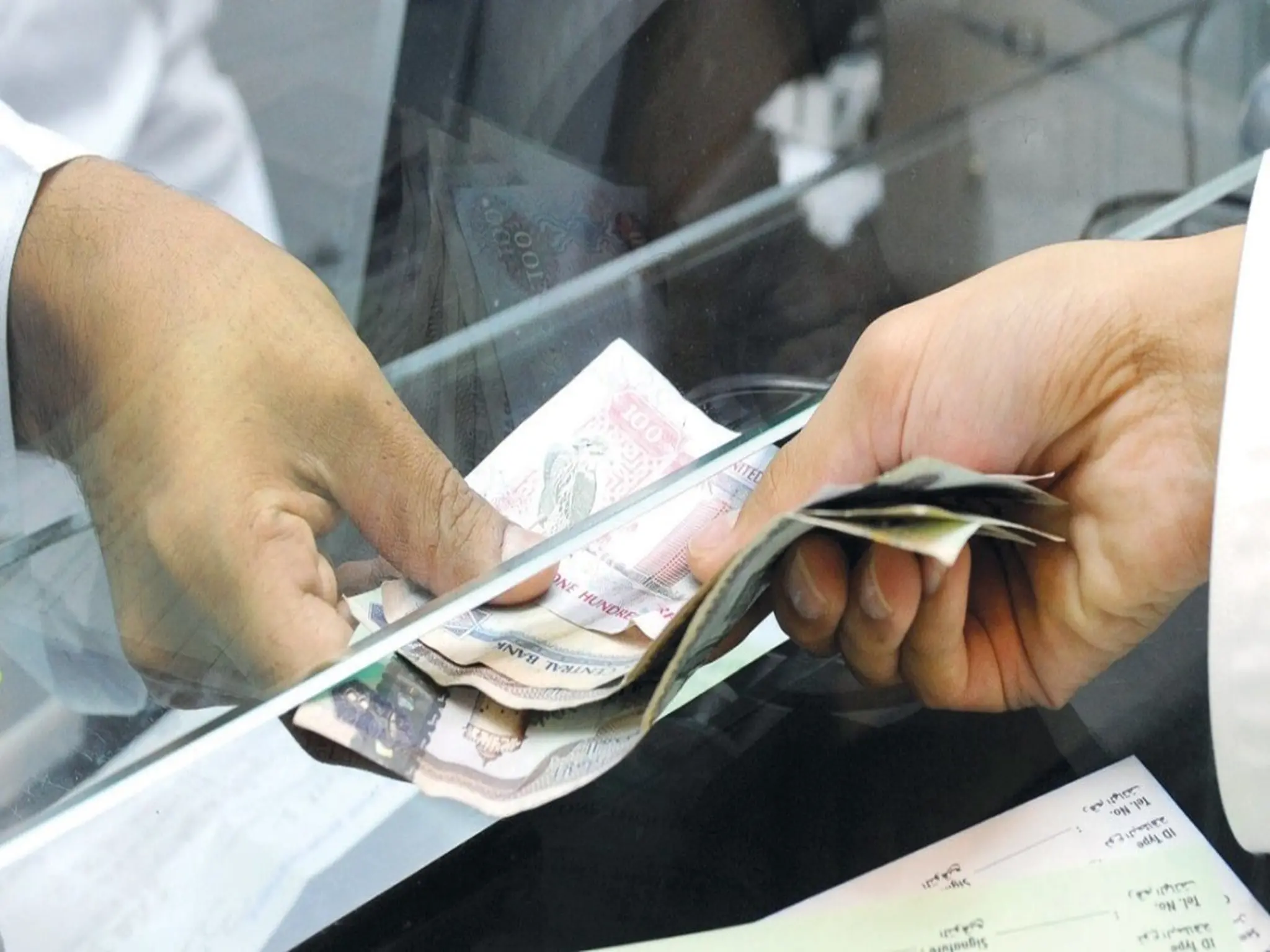 وزارة المالية يتخذ إجراءات هامة ضد المتعسرين برد القروض