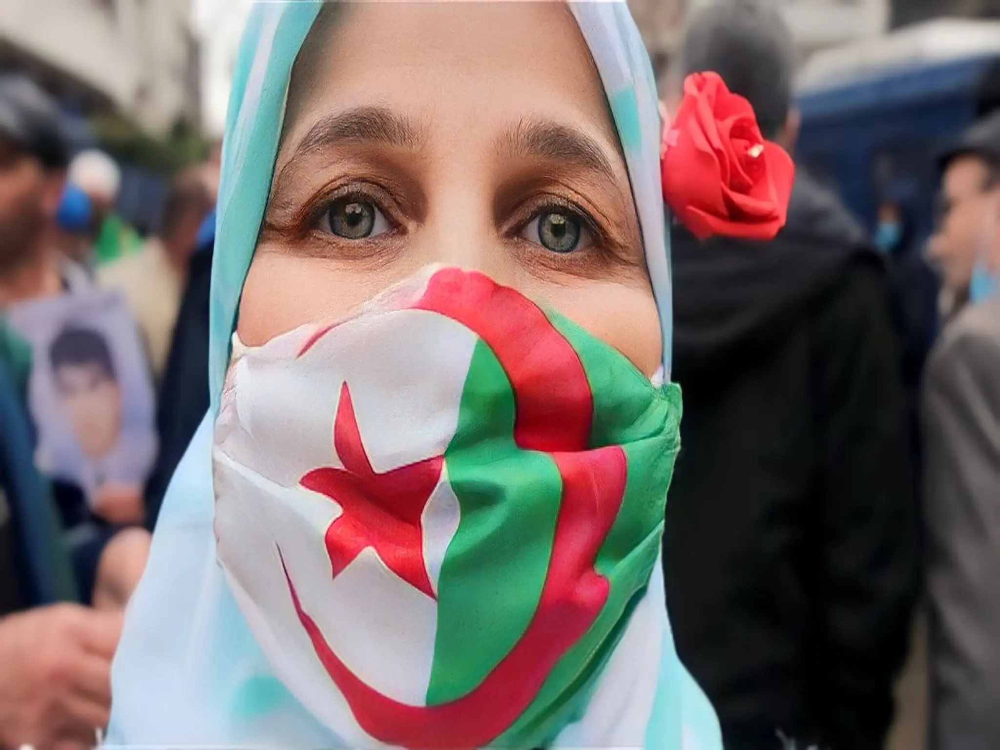 إجراءات الحصول على منحة الماكثة في البيت 2024 للمرأة الجزائرية