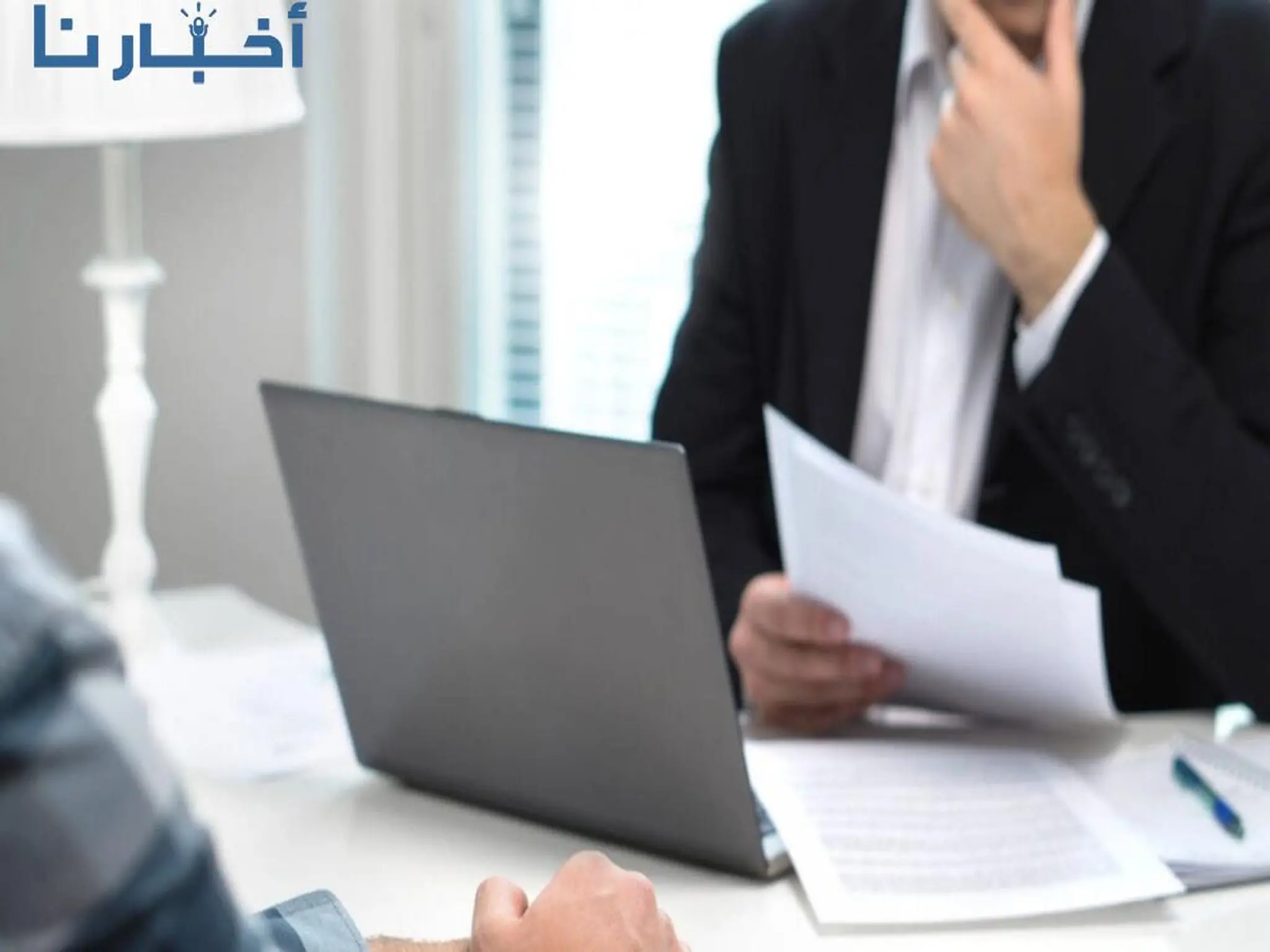 الإمارات: منصة "كوادر" بعجمان توفر فرص عمل في الجهات الحكومية