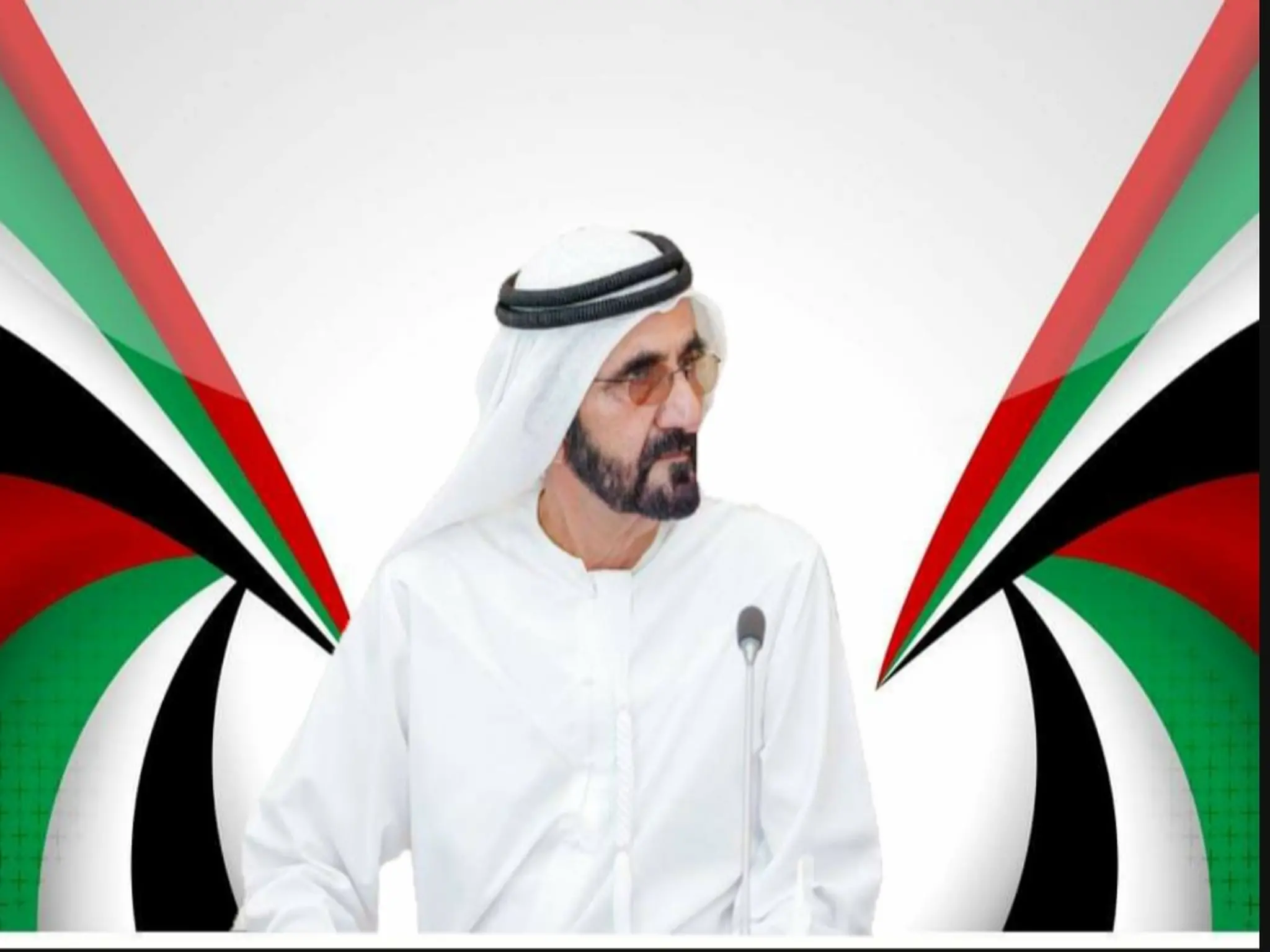 The UAE announces an important law and warns violators of a fine of Dh2 million and two years in prison