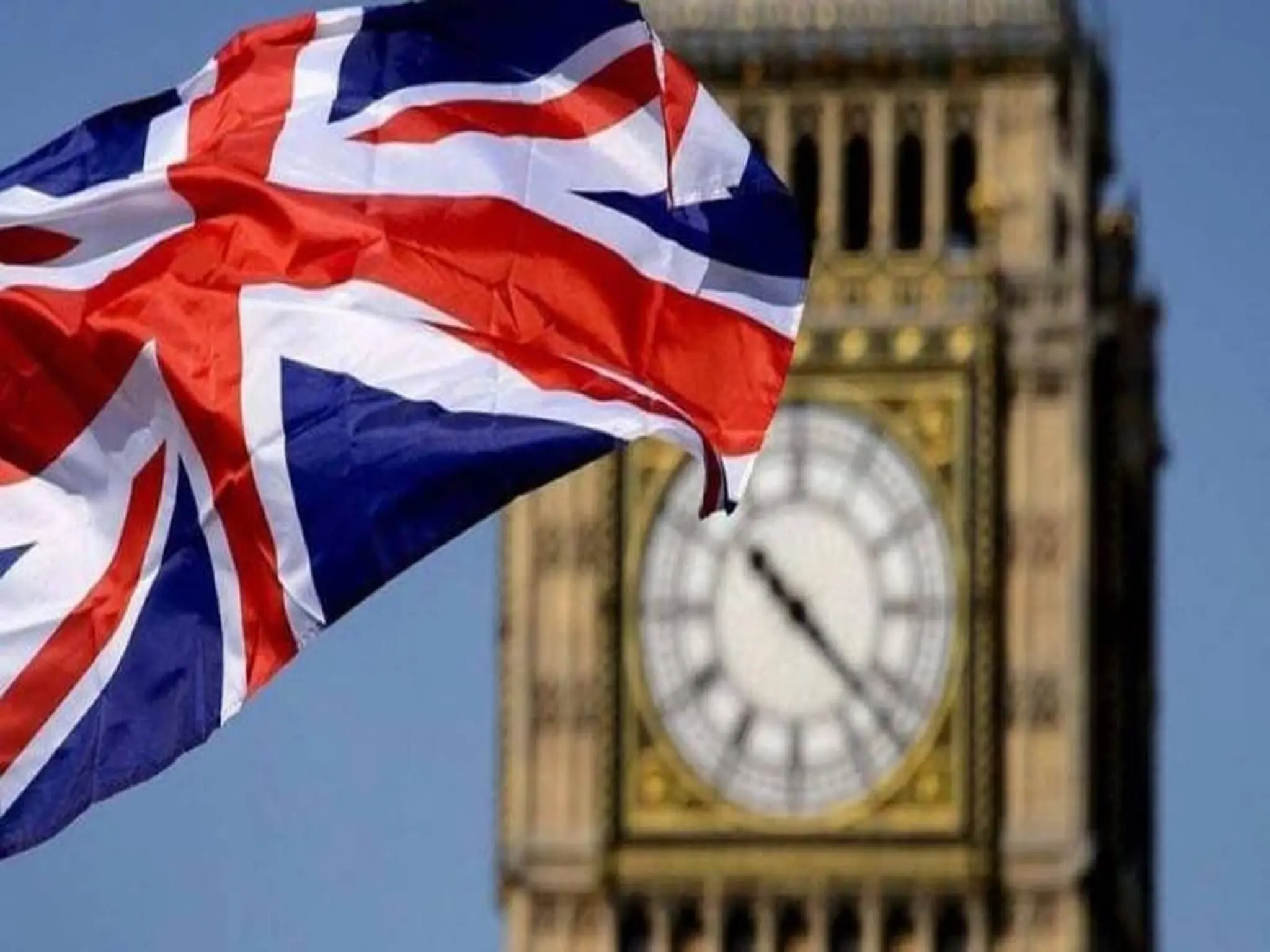 The United Kingdom announces a new visa to work in the country