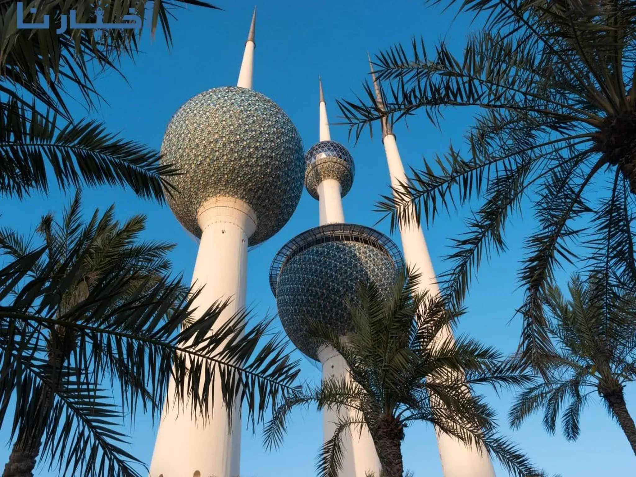 الكويت تعلن عن إنشاء قواعد جديدة للوافدين