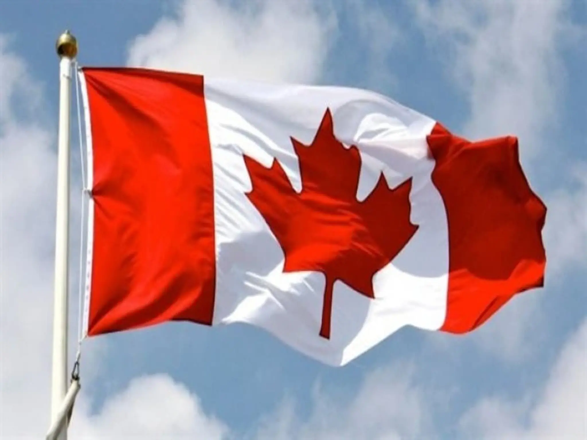 Canada issues clarification regarding immigration to it