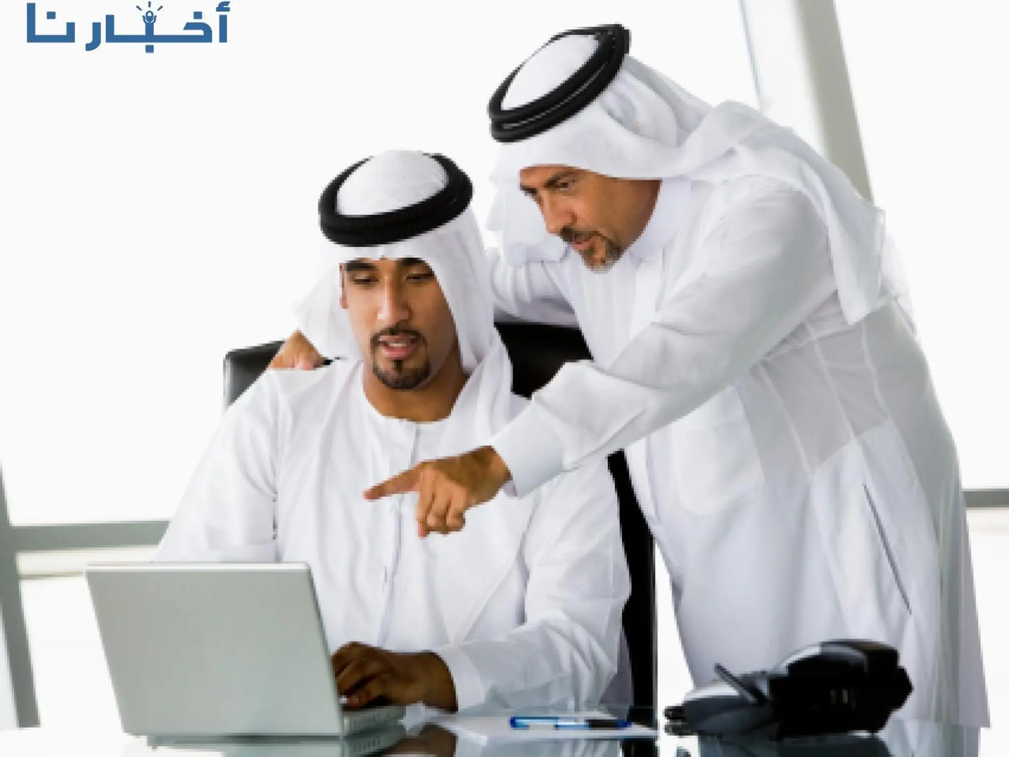 الإمارات: توظيف 4000 إماراتي في قطاع التعليم خلال 4 سنوات