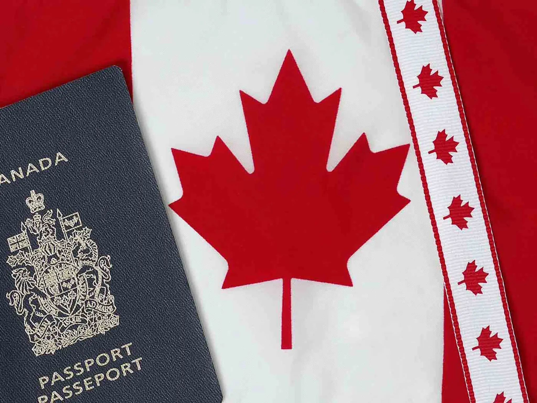 Canada impose new visa restrictions and restrictions on foreign workers