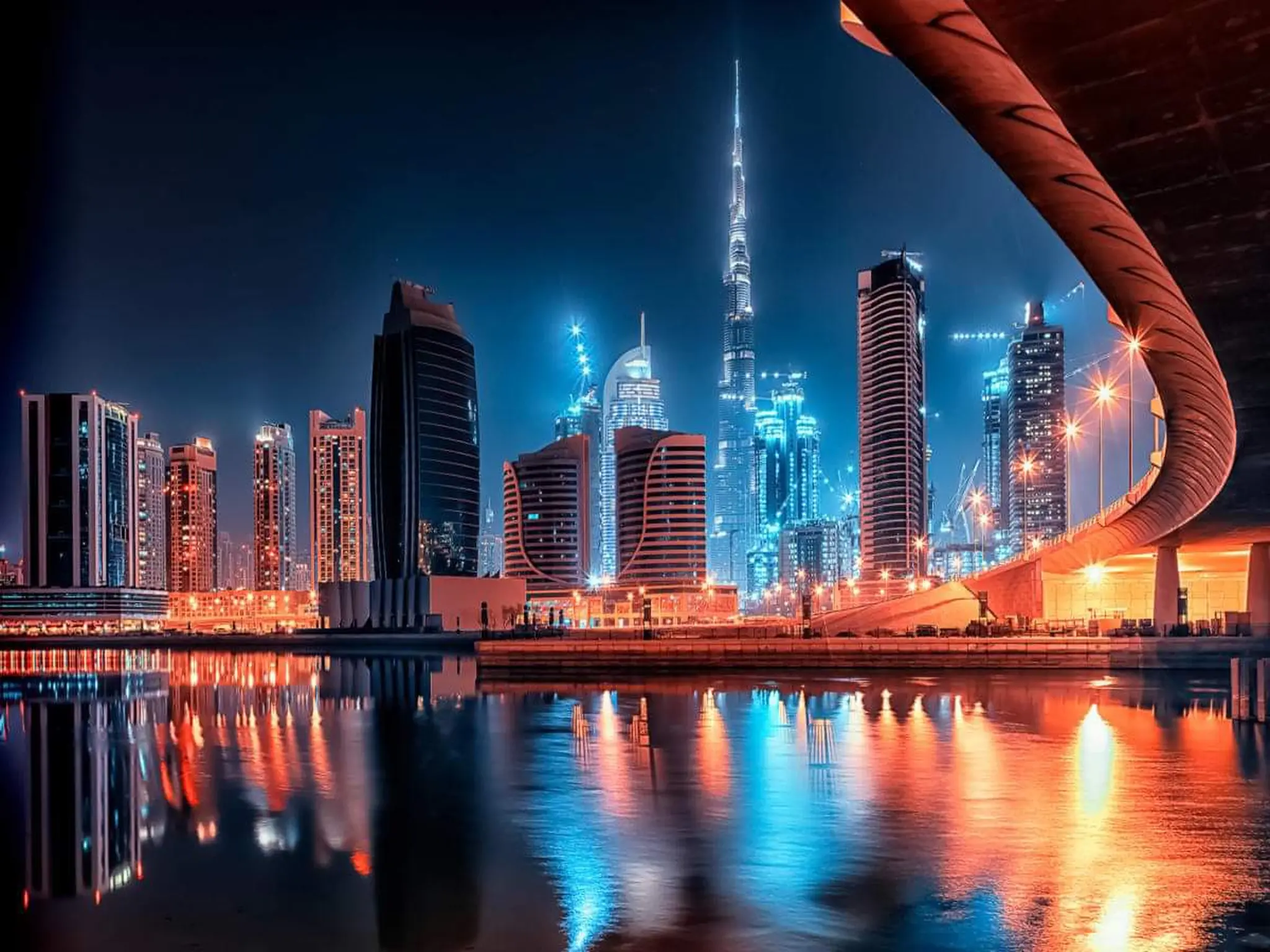 The best areas in Dubai in terms of availability of residential units at reasonable prices