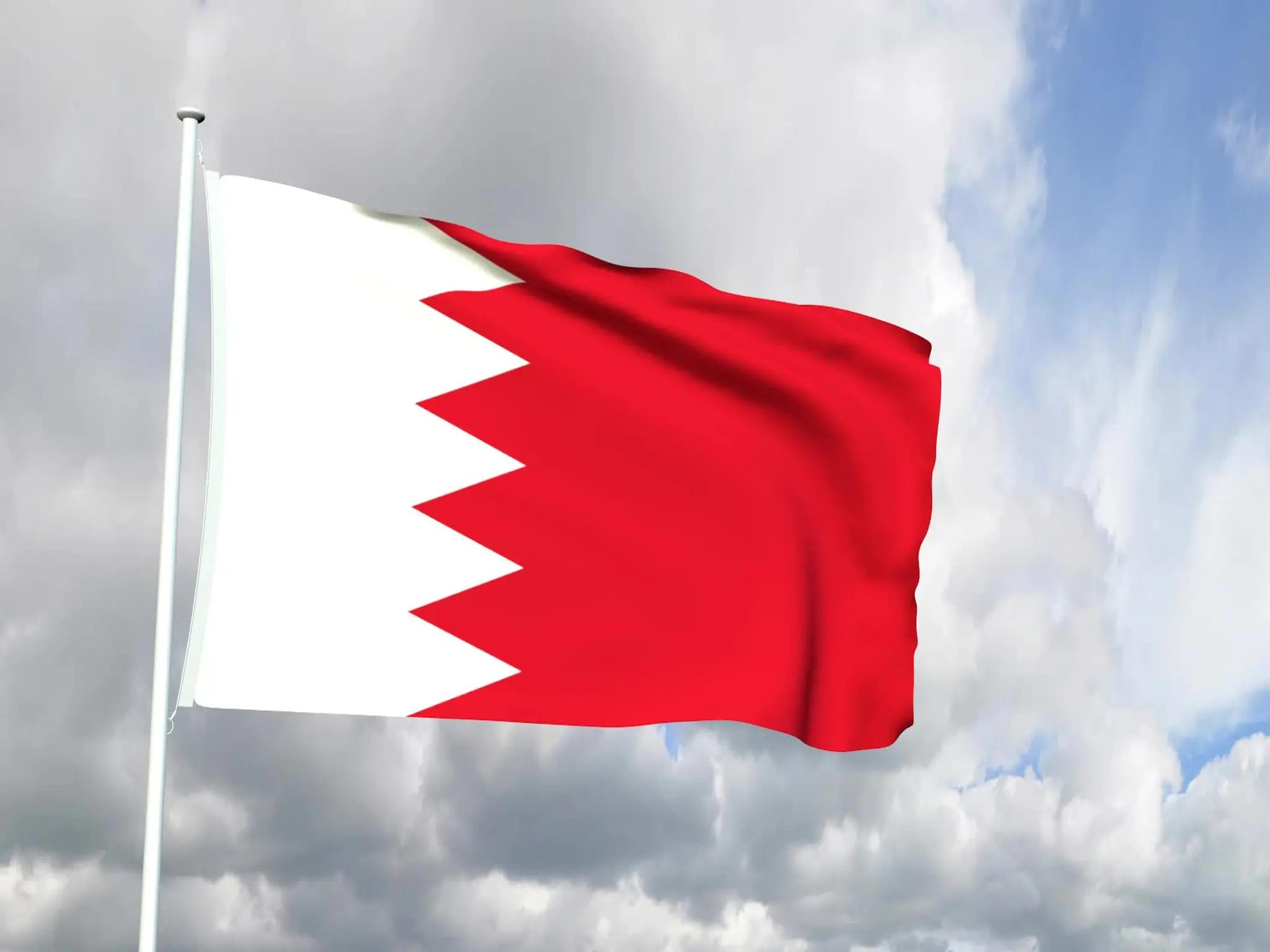 مجلس الشورى البحريني يدرس إقتراح إضافة خدمات إسكانية لذوى الدخل المحدود