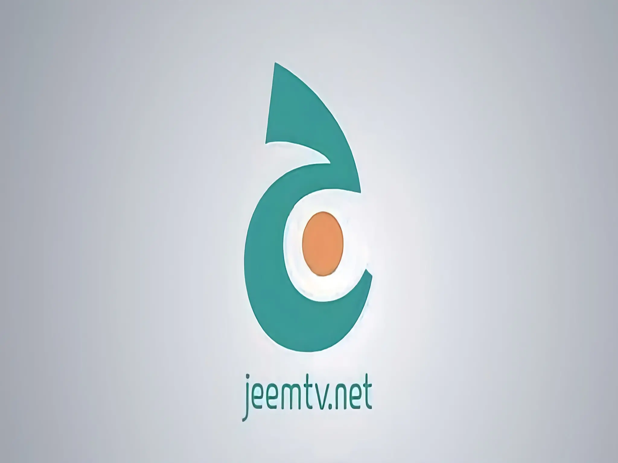 إستقبل الآن.. تردد قناة جيم ج للأطفال Jeem TV الجديد 2024 عبر النايل سات