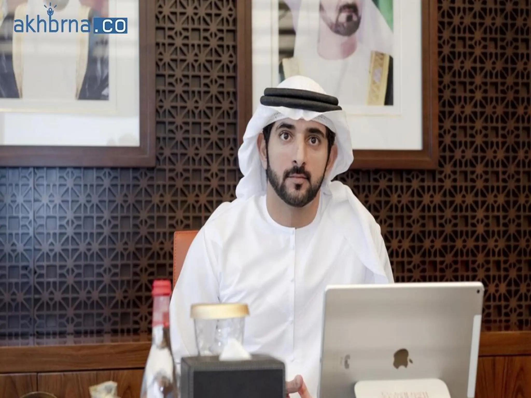 Dubai Government Sets 5 requirements for Performance Bonus to Civilian Employees