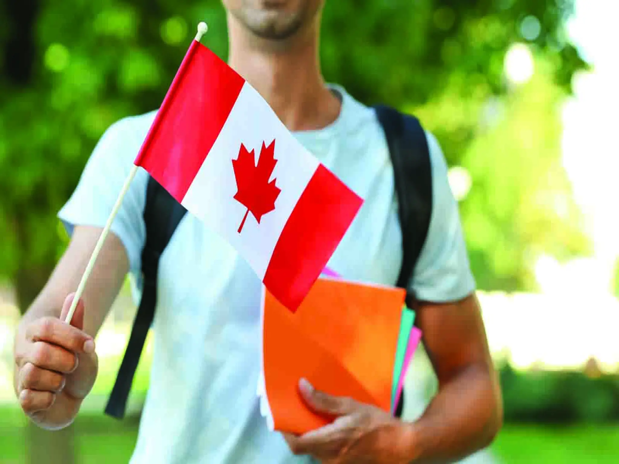 Canada: Tips for foreign students getting study permits