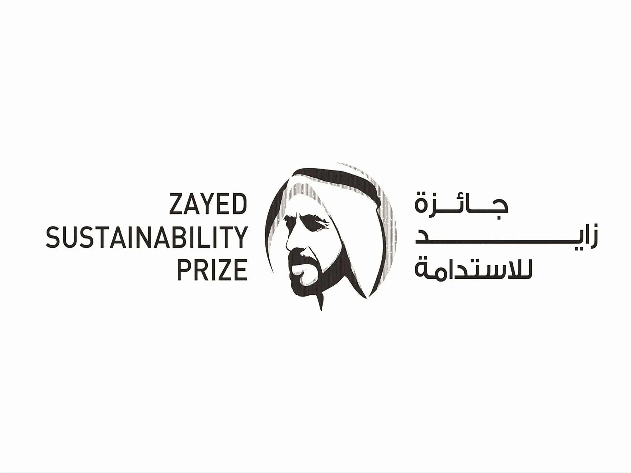 جائزة زايد للاستدامة تبدأ في إستقبال طلبات المشاركة في دورتها لعام 2025