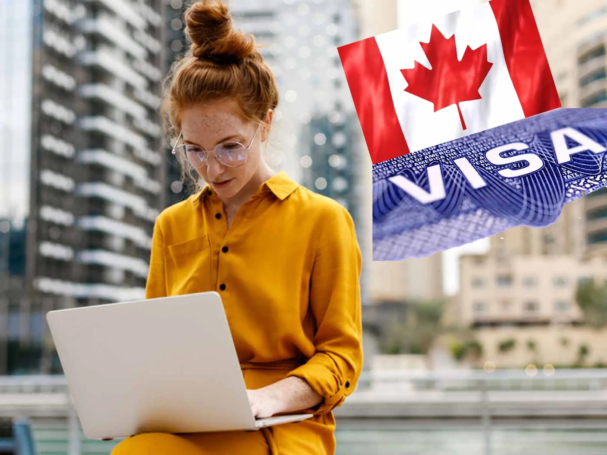Canada Expands Remote Work Visa for Freelancers and Digital Nomads