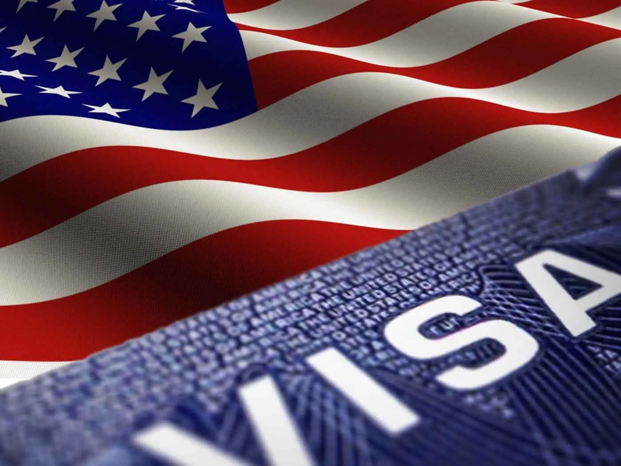 USA raises premium student visa and H-1B processing fees Starting next month