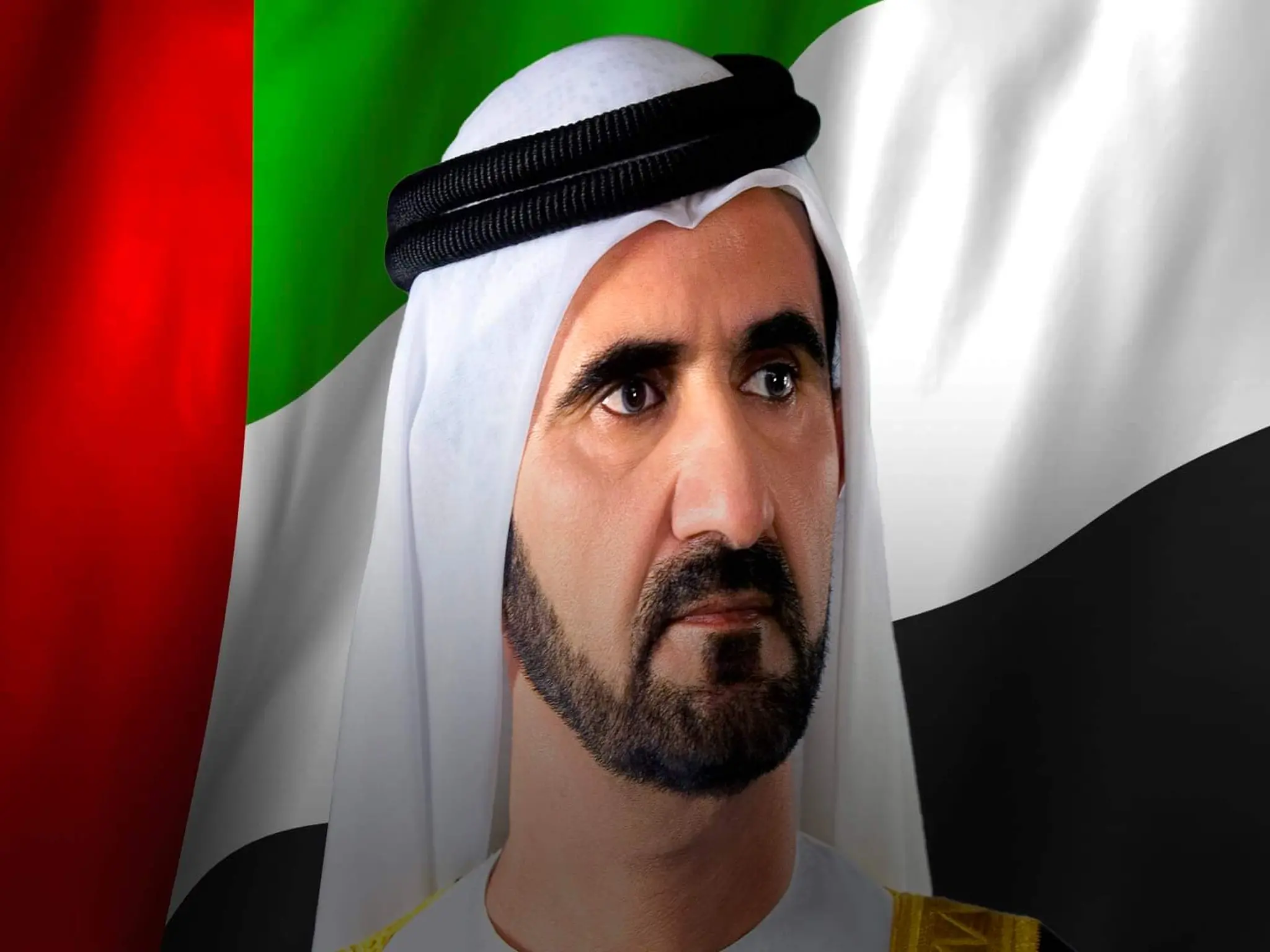 الإمارات تعلن شروط الحصول على تأشيرة إقامة لمدة 5 سنوات للوافدين المتقاعدين