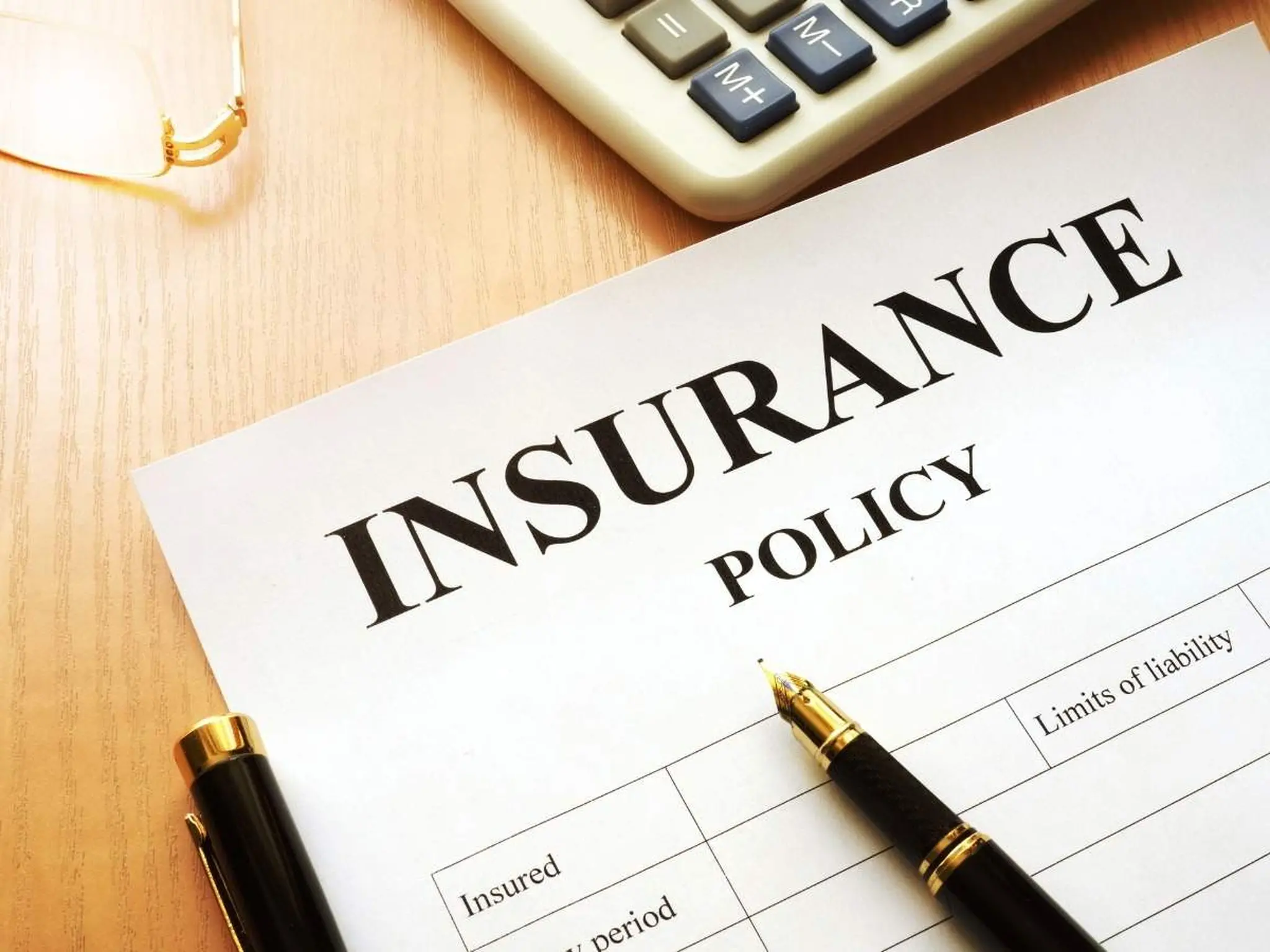 شركات التأمين في الإمارات تعلن زيادة أقساط التأمين الصحي 