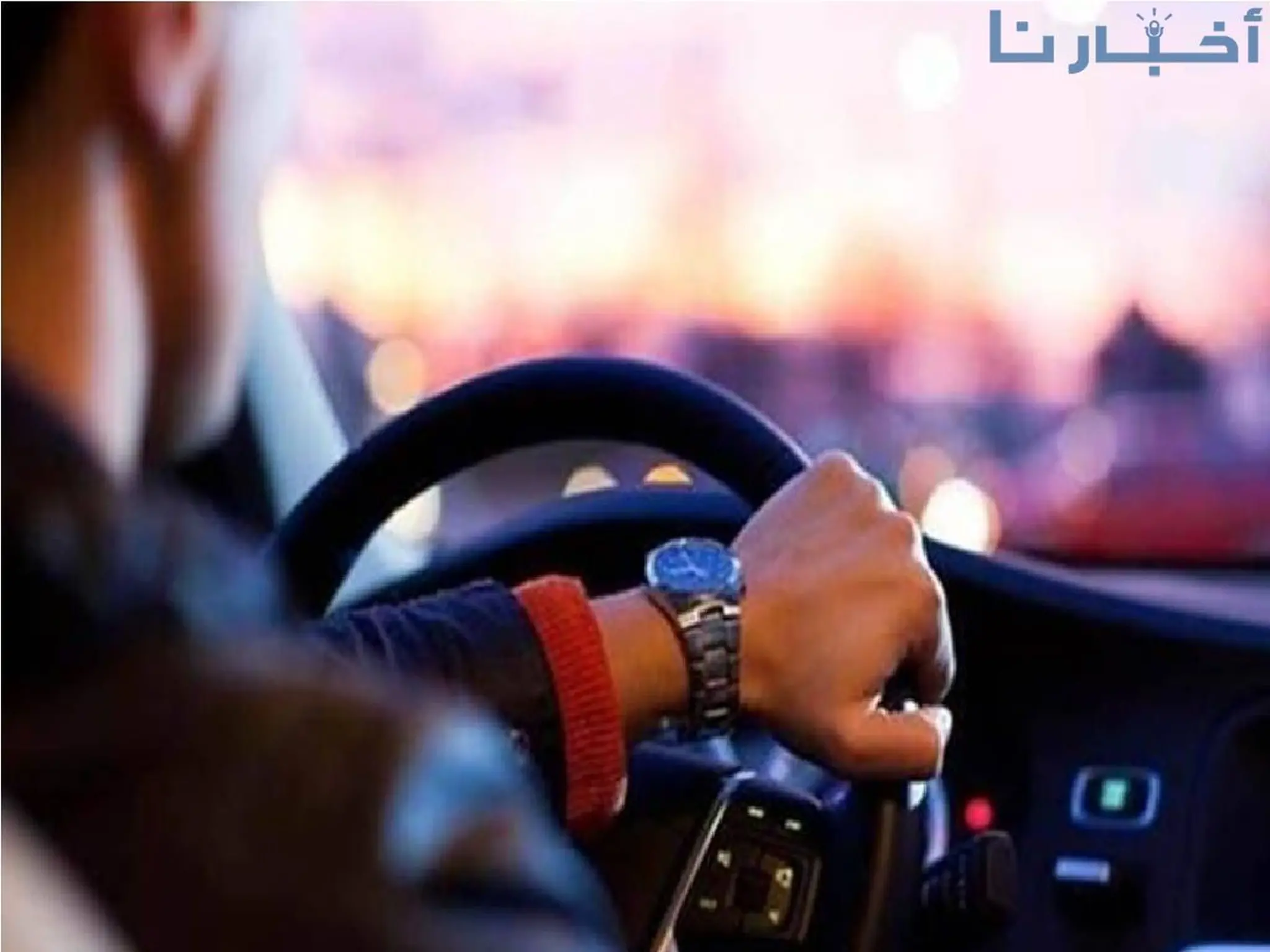 طرق دبي تعلن عن إطلاق خدمة مواعيد فحص القيادة من خلال "محبوب"