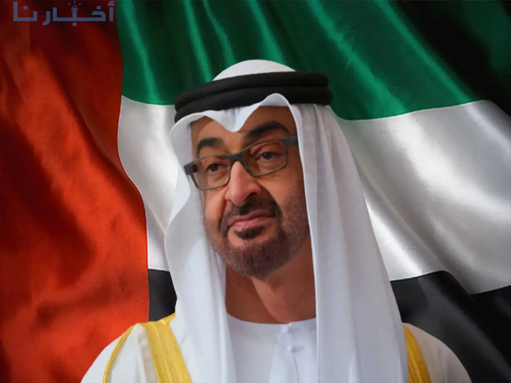 الإمارات تصدر مرسوماً بتشكيل "مجلس الشؤون الإنسانية الدولية" برئاسة ذياب بن محمد