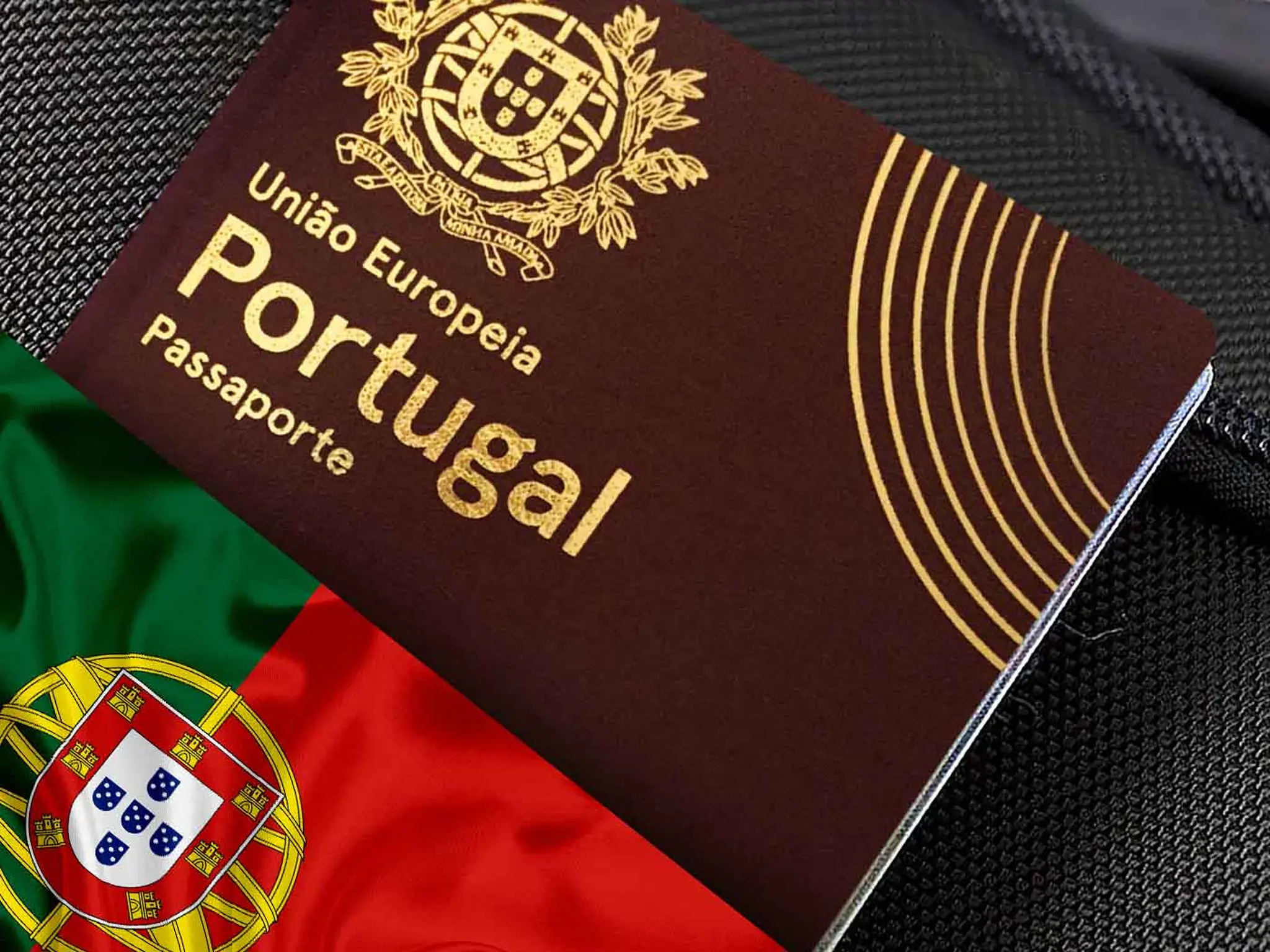 Portugal: The new residence system Excludes This Category From Golden Visa applicants