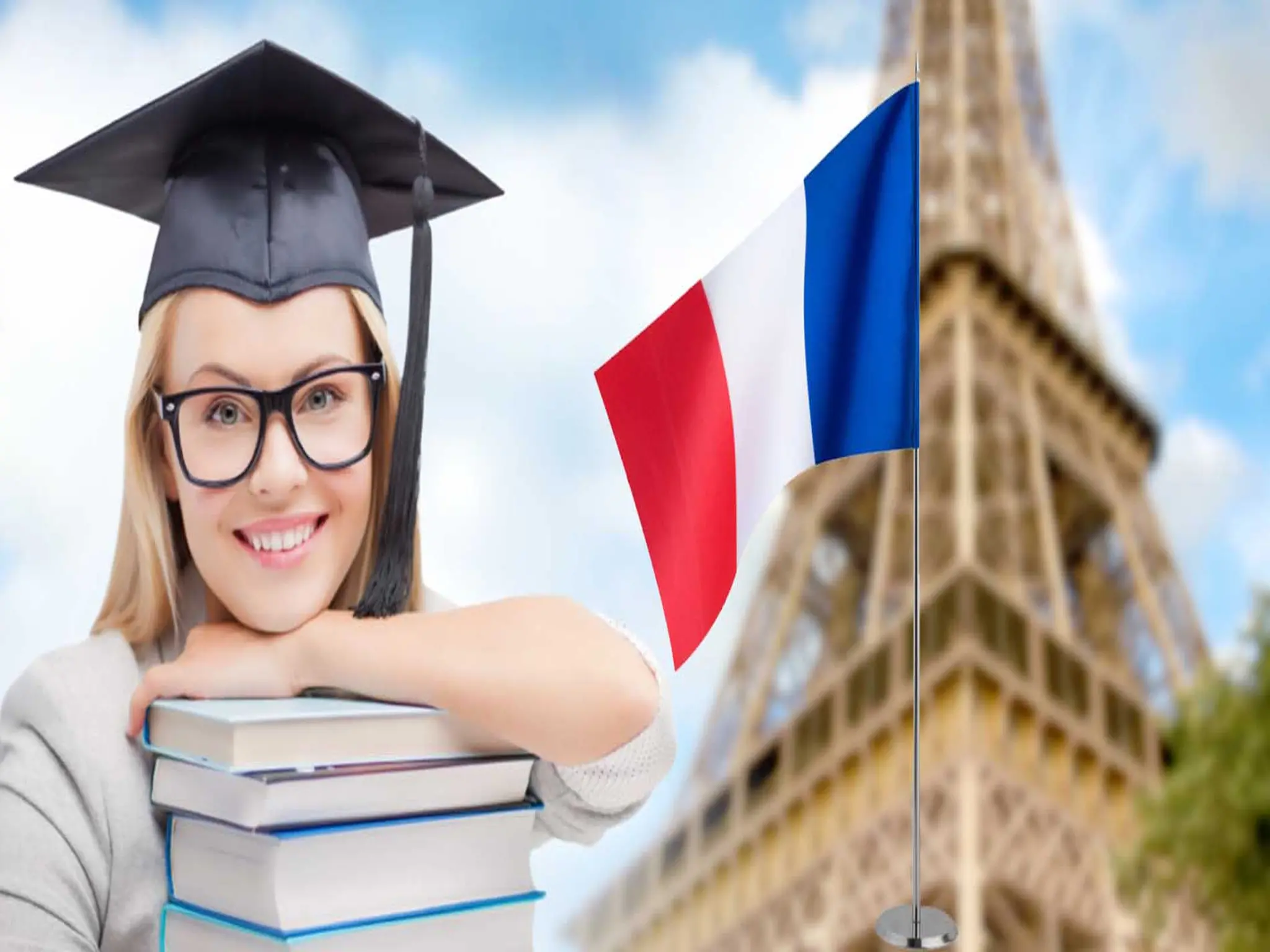 France proposed new foreign student immigration laws