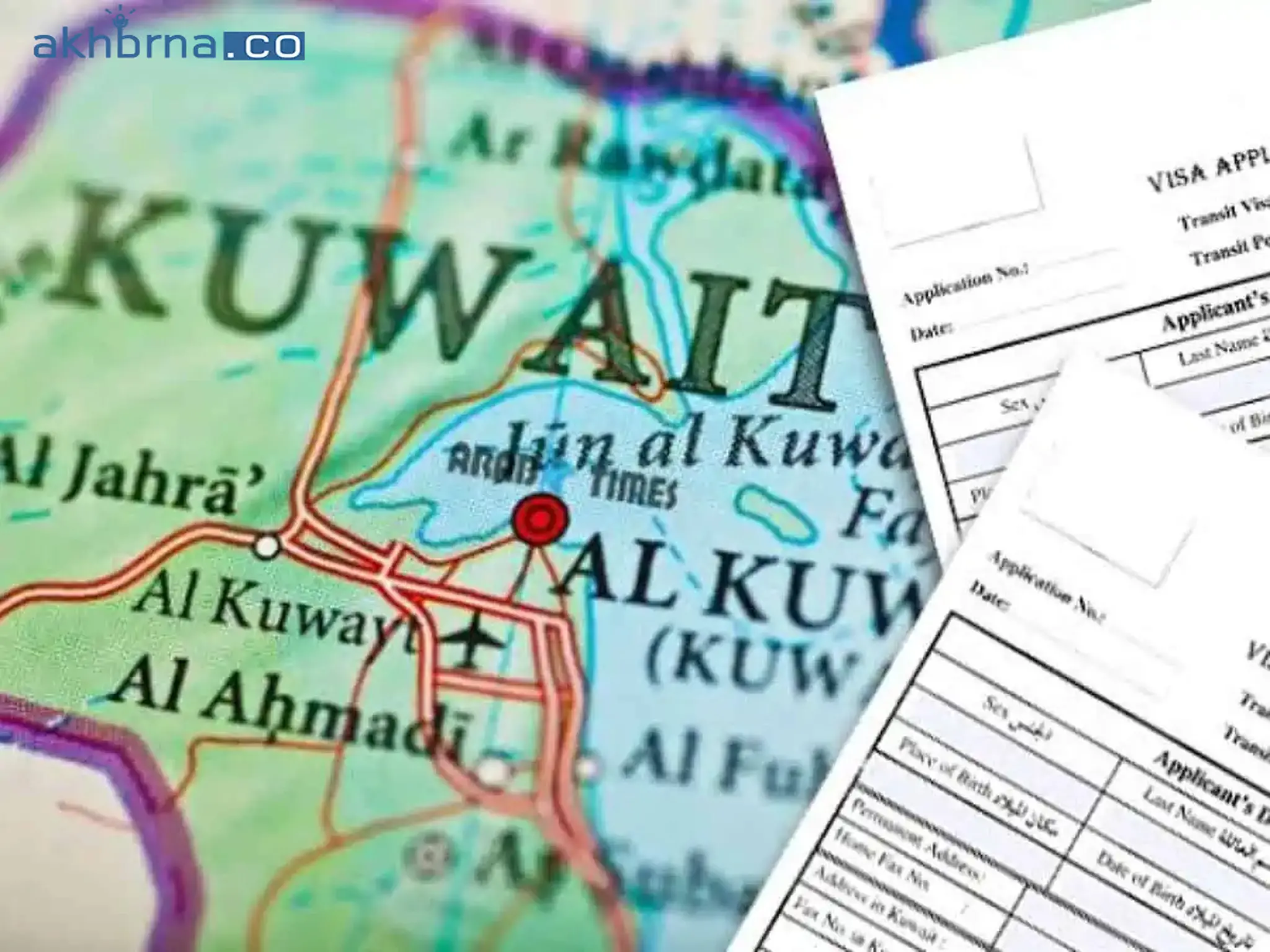 Kuwait resumes family visas with updated criteria, exemptions and application