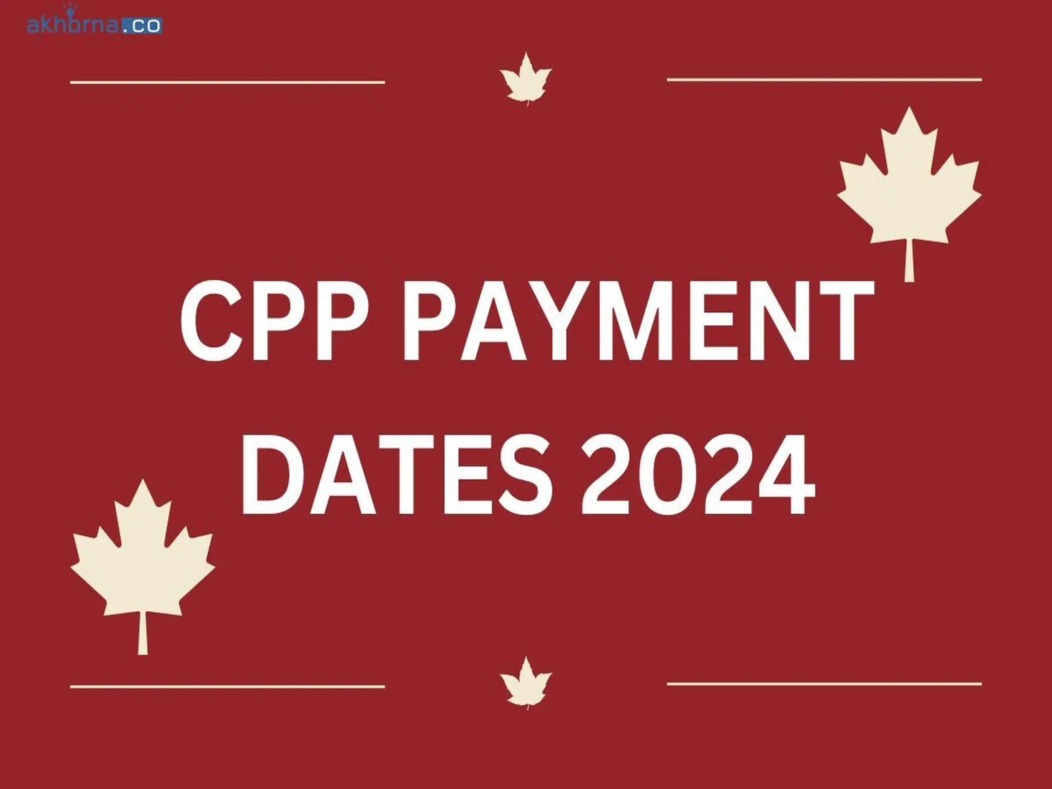 Canadian residents meeting criteria to receive up to $1,300 next week