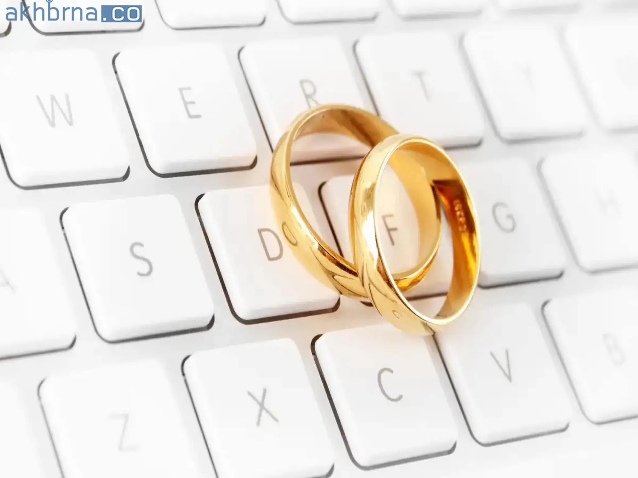 Online Marriage in UAE: Conditions, Documents, and Process Explained