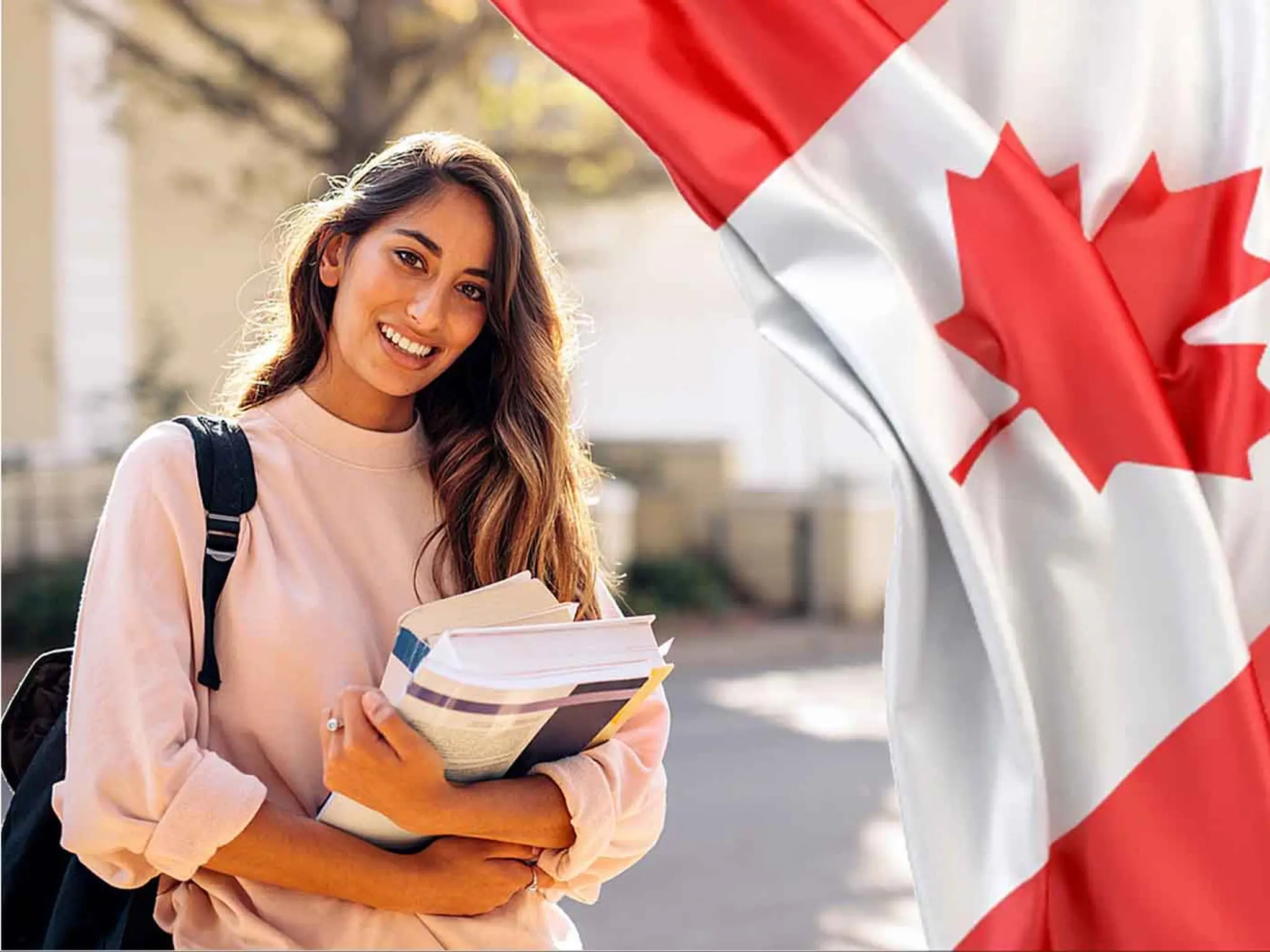 Best Scholarships in Canada for International Students