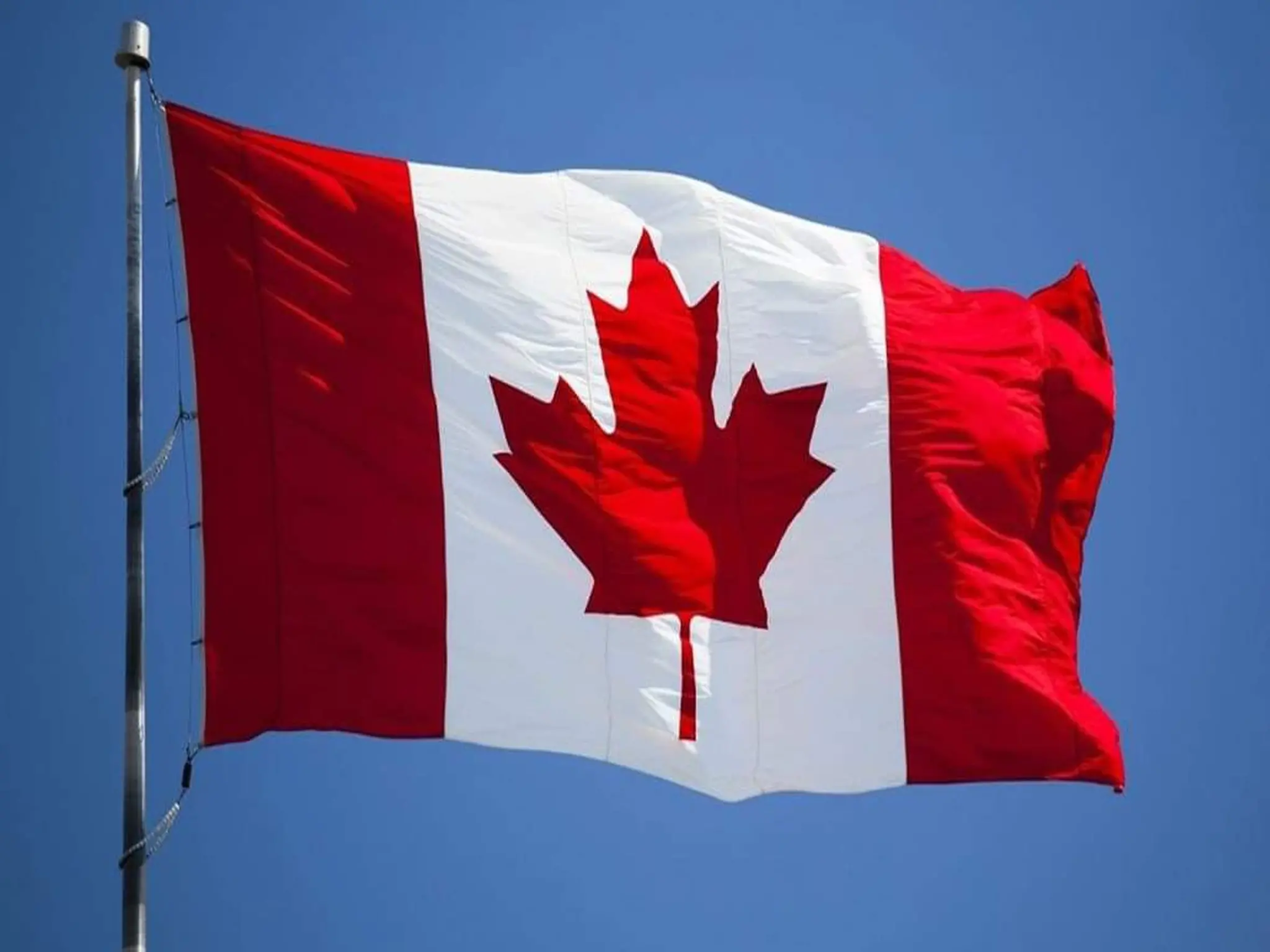 Canada: Procedures for obtaining a visitor visa without a relative