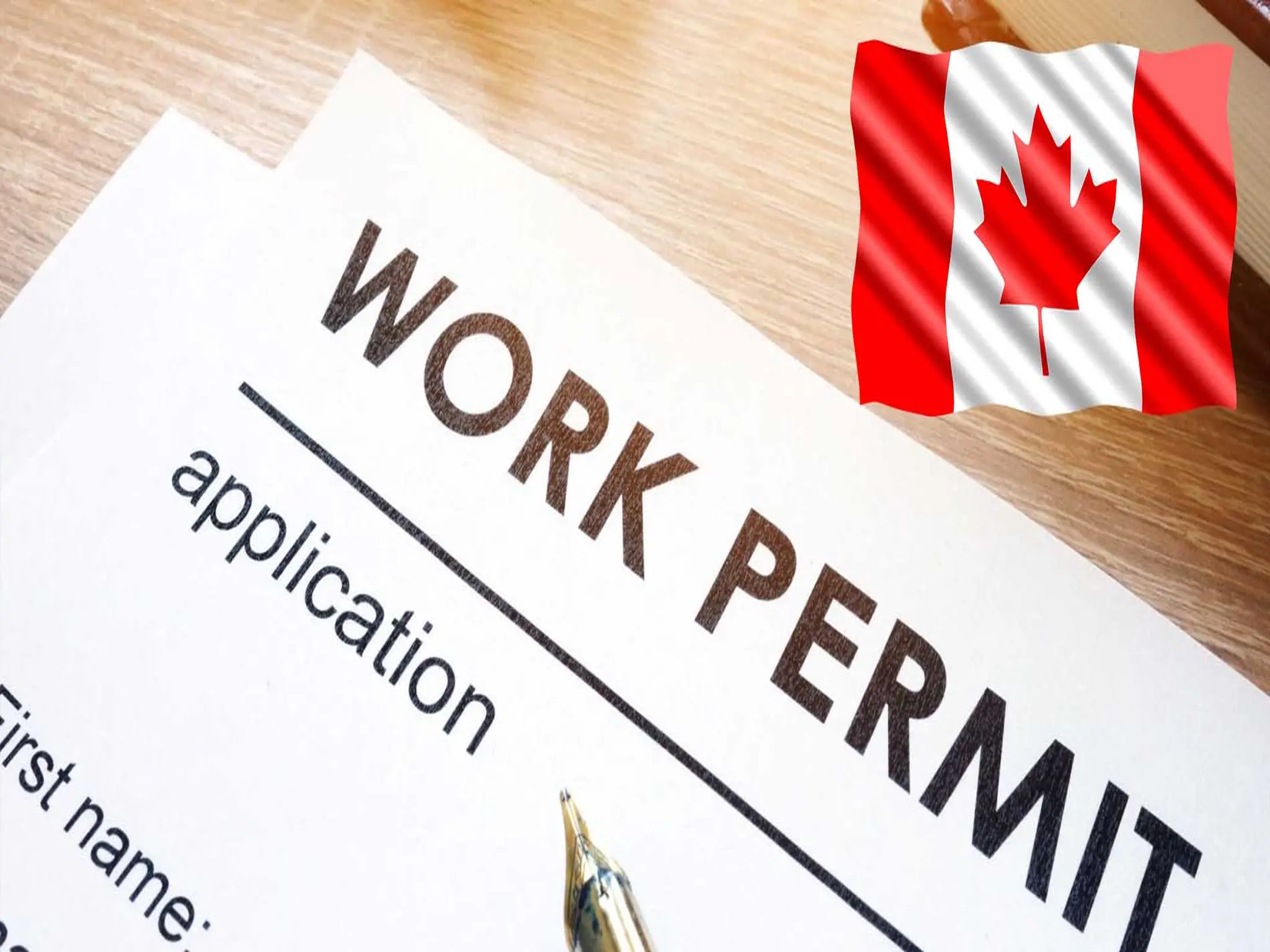 International students in Canada are requesting an extension of 18-month work permits