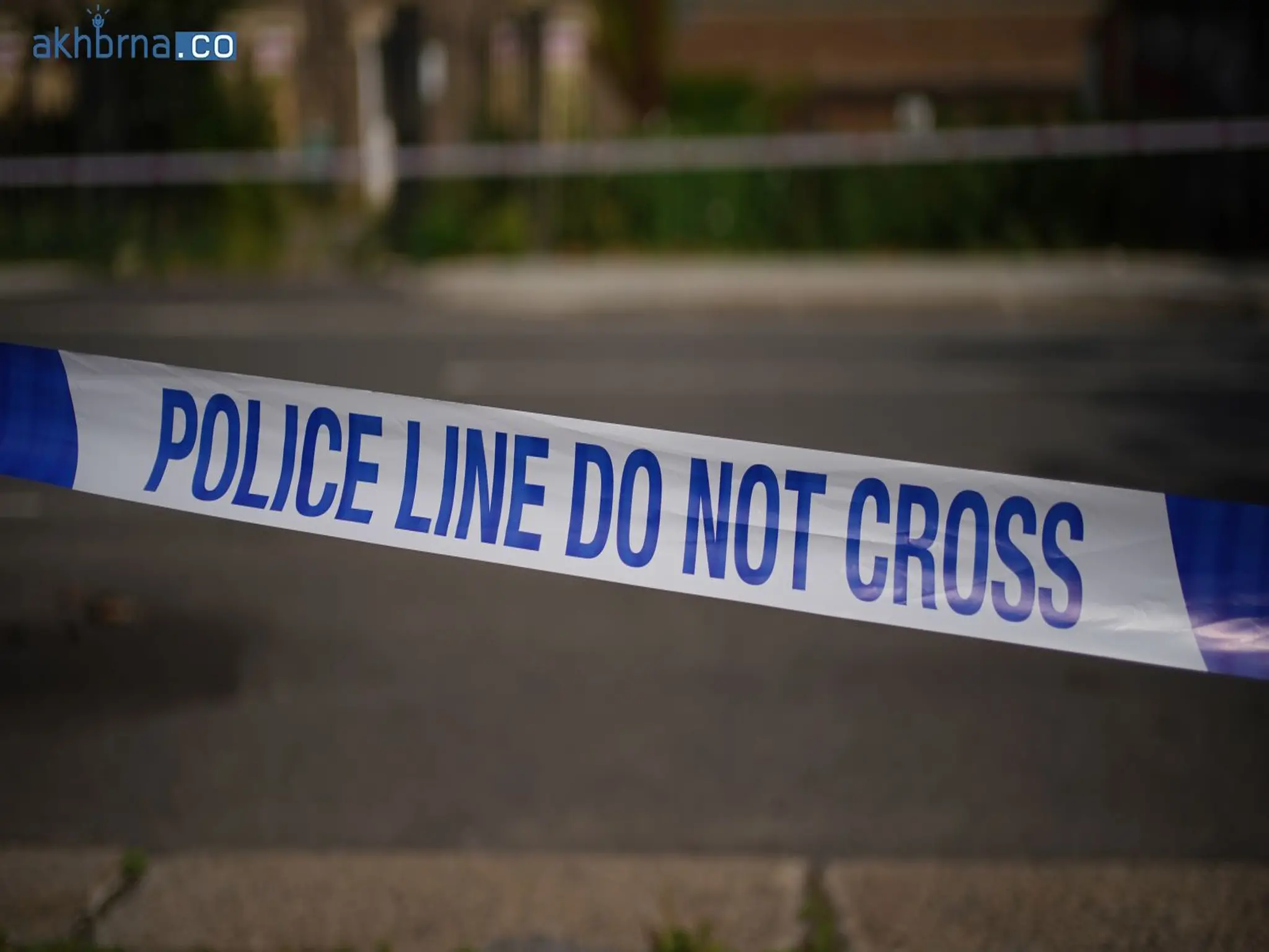 UK: Three Arrested as Car Hits Man and Teen After Kidnapping Attempt