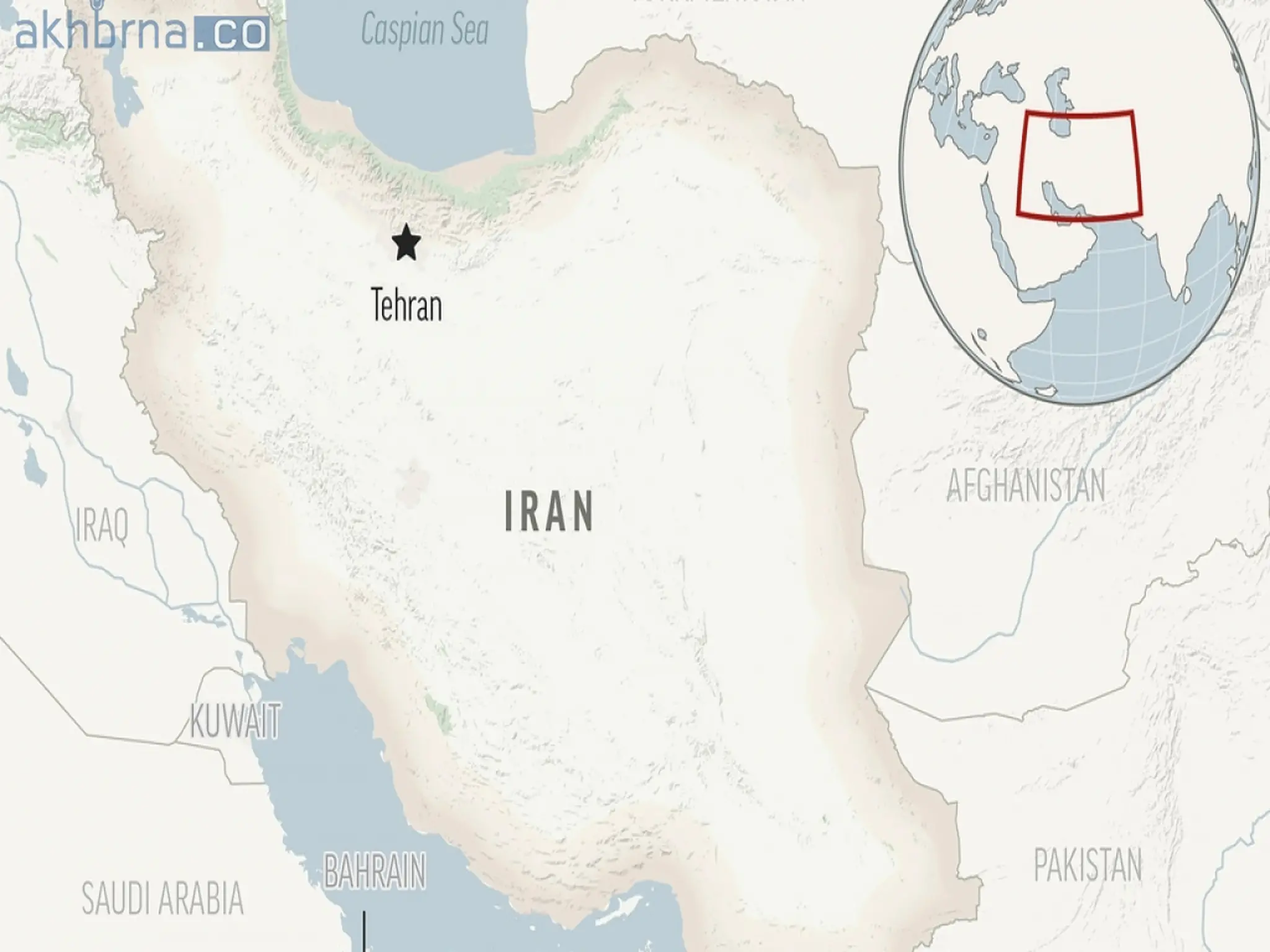 Pakistan retaliates, launching strikes into Iranian territory