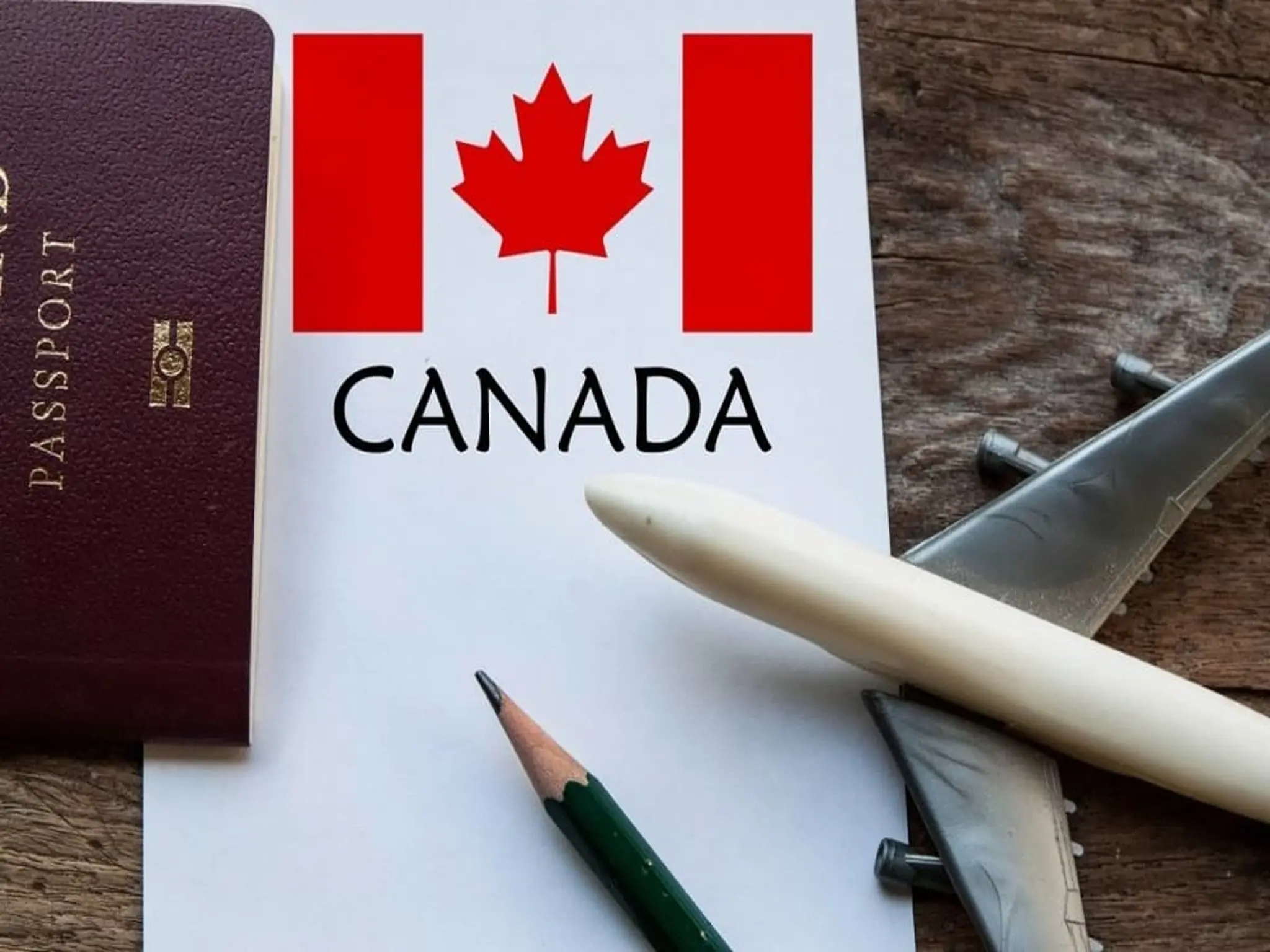 UAE issues a decision regarding obtaining a Canadian visit visa for residents and citizens