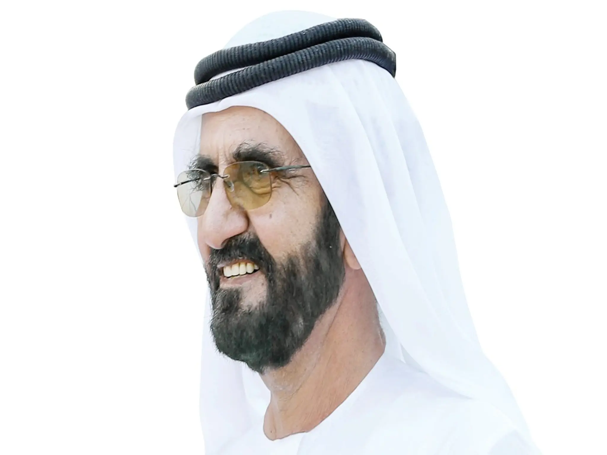 UAE issues new rules regarding Emiratisation