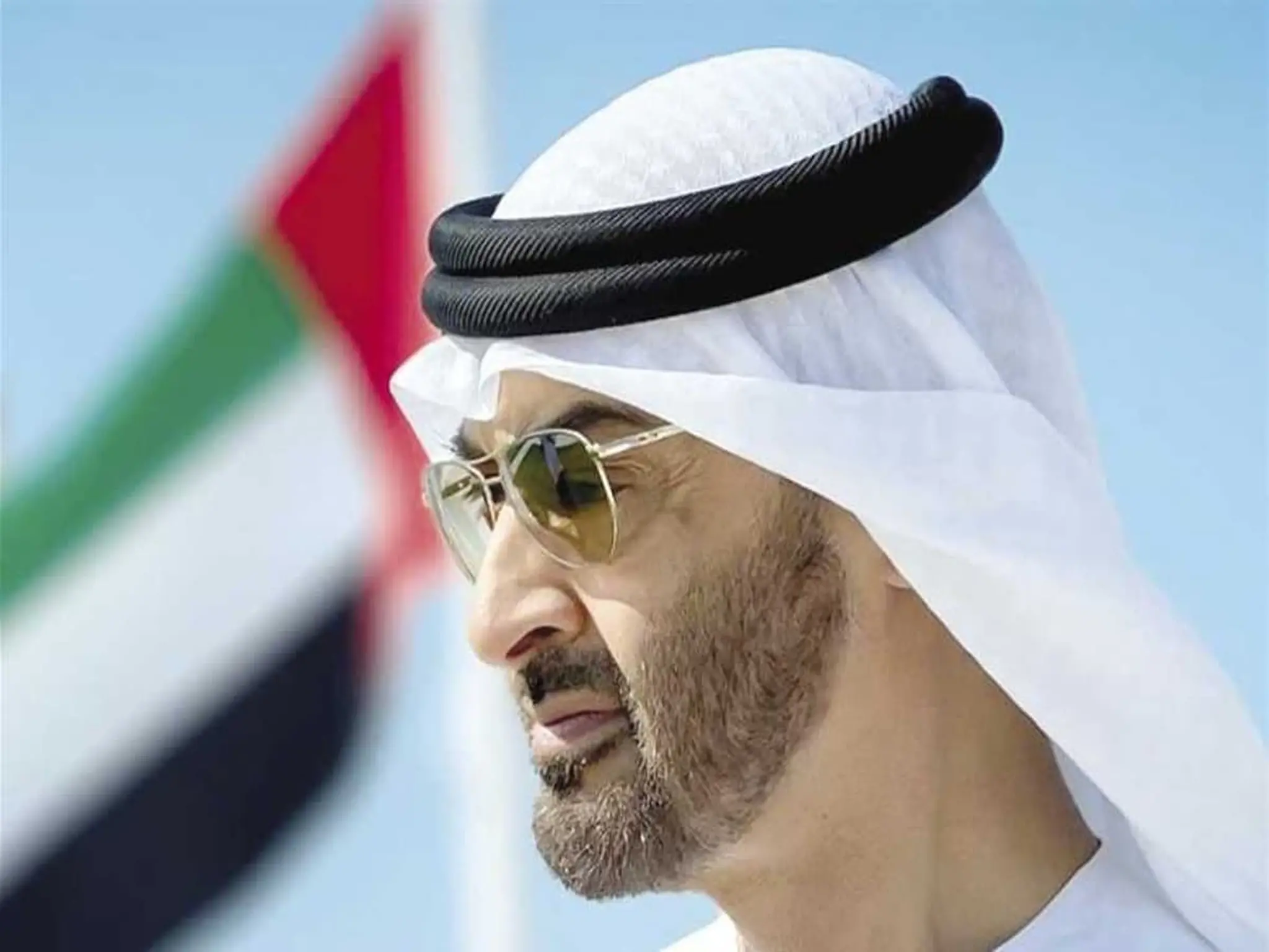 UAE announces a new work permit