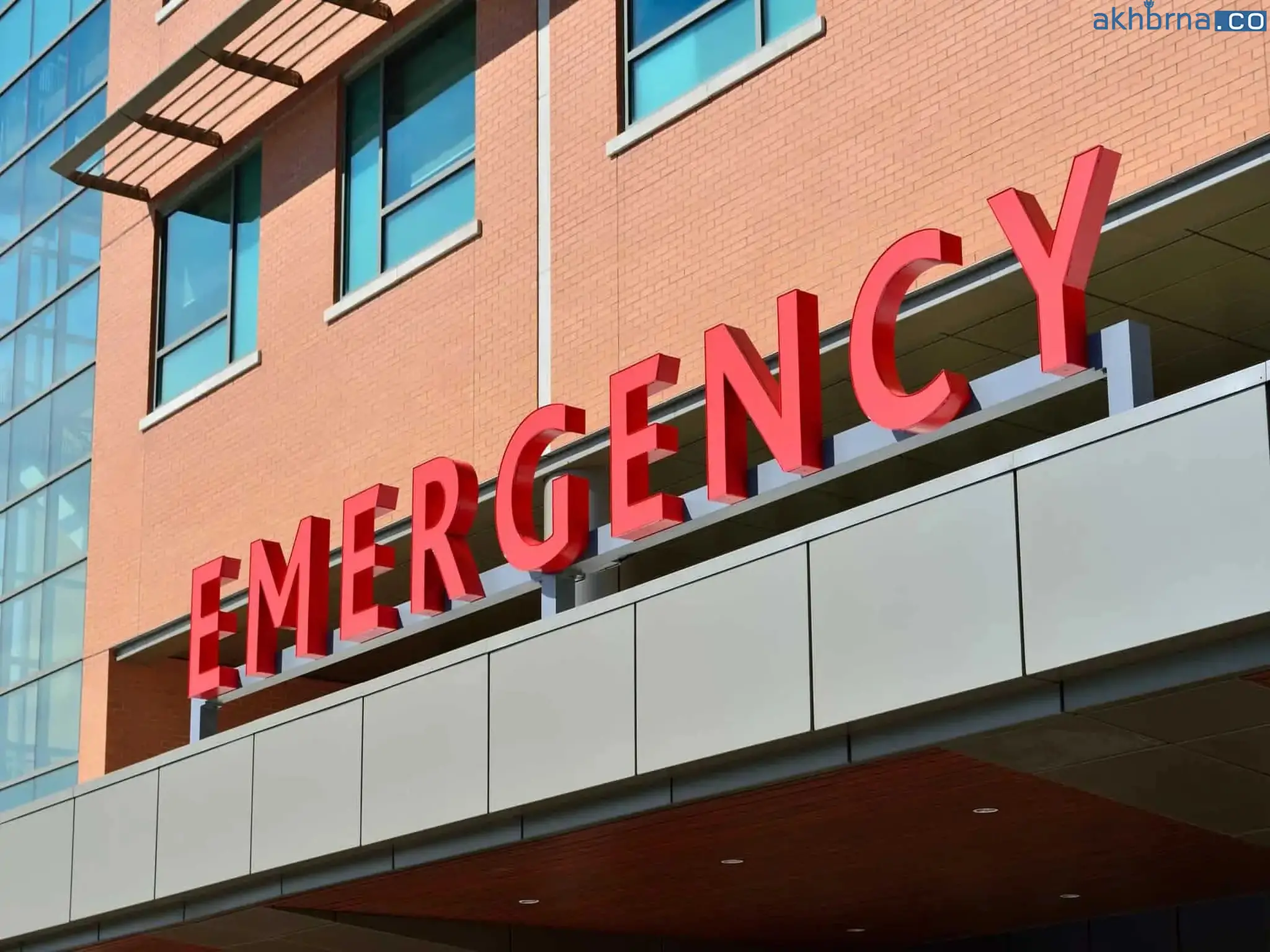 Canada: Ontario hospitals Caution of increased patient numbers and long waiting