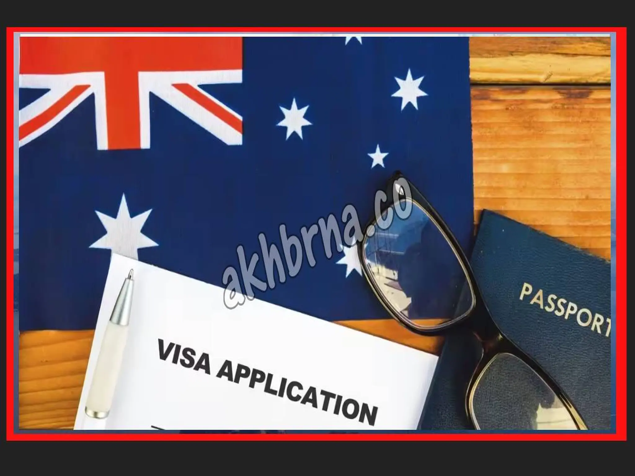 Australia Announces New Skills in Demand Visa for Immigrants