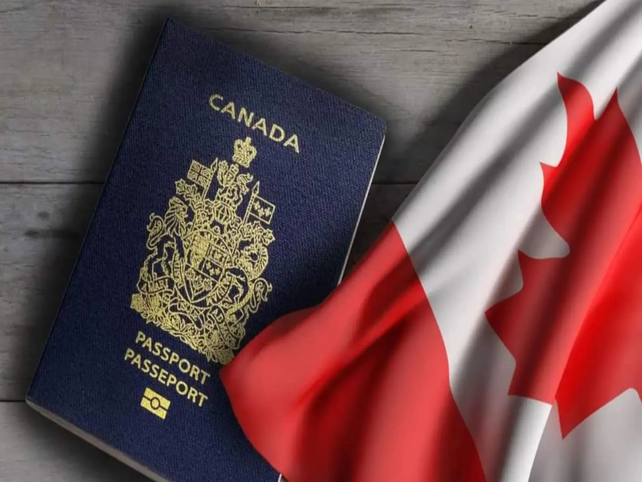 Canada: Visit visa application procedures in case of refusal