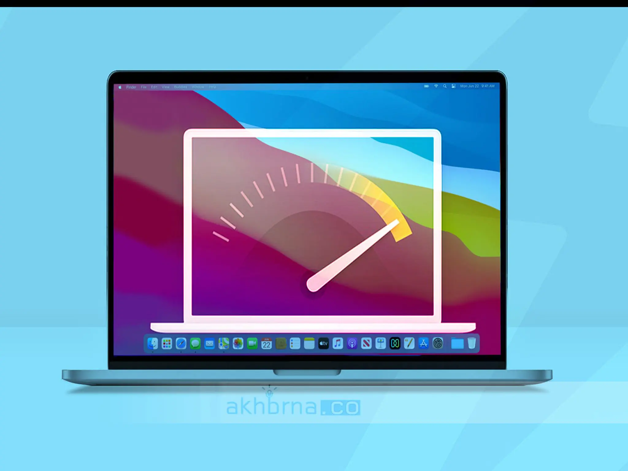 7 tips to speed up the performance of your new Mac