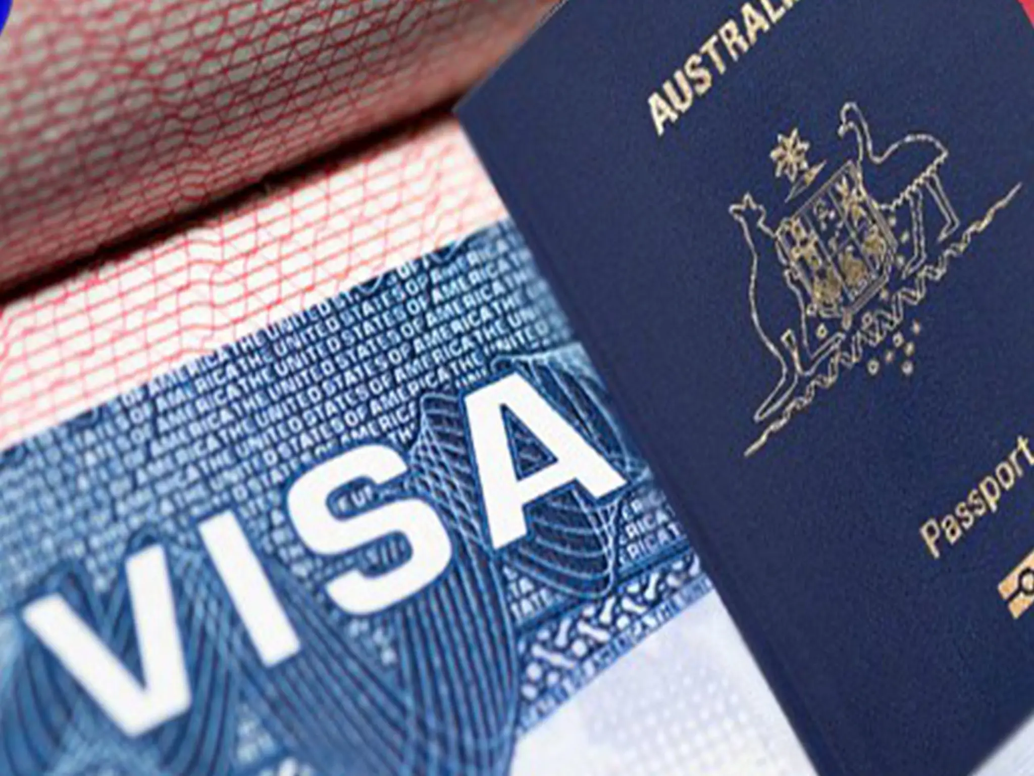 Australia provides a concessional worker visa for the Pacific Islands