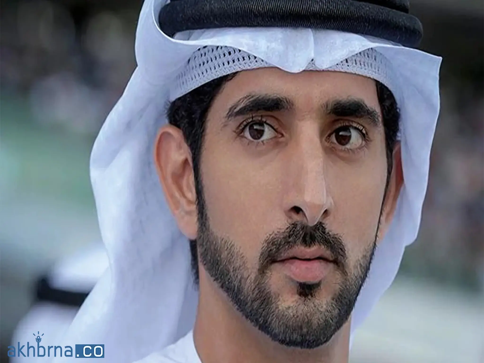 Sheikh Hamdan launches Dh500m Initiative for SMEs Global Expansion Acceleration