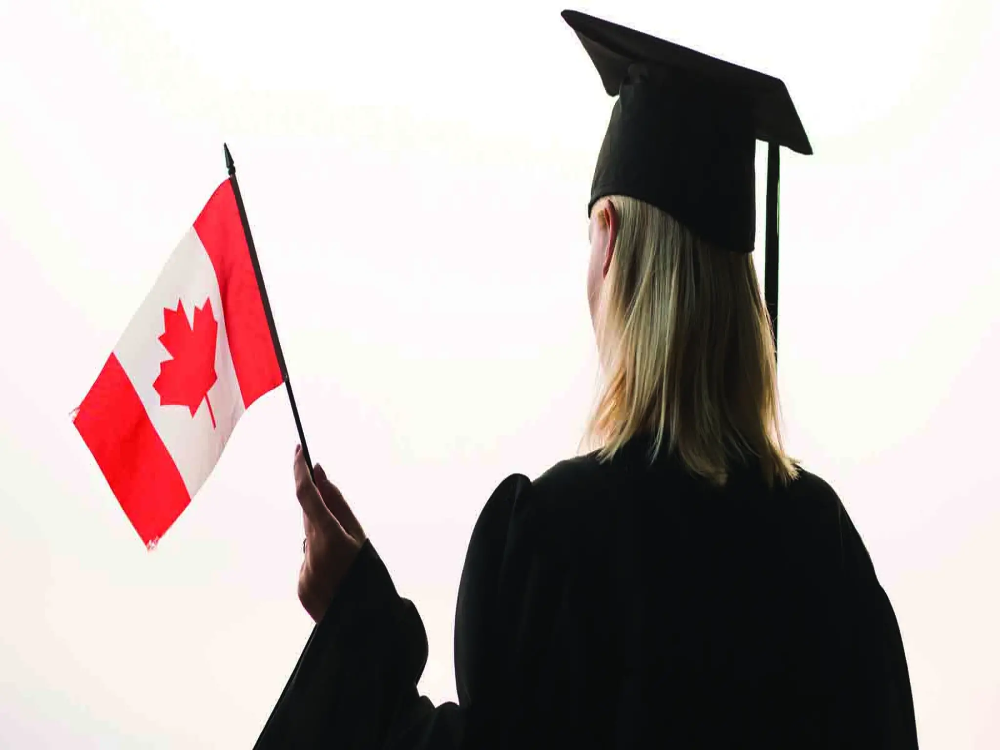Canada issues changes to Post Graduation Work Permit eligibility criteria