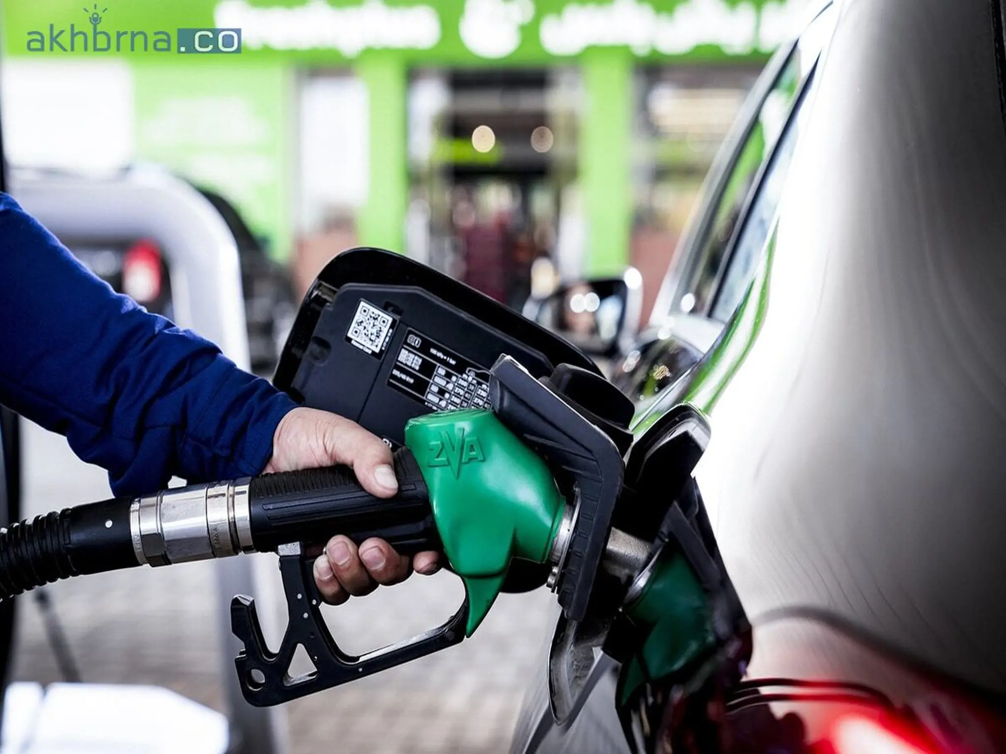 Petrol and diesel prices to change for March 2024 in the UAE