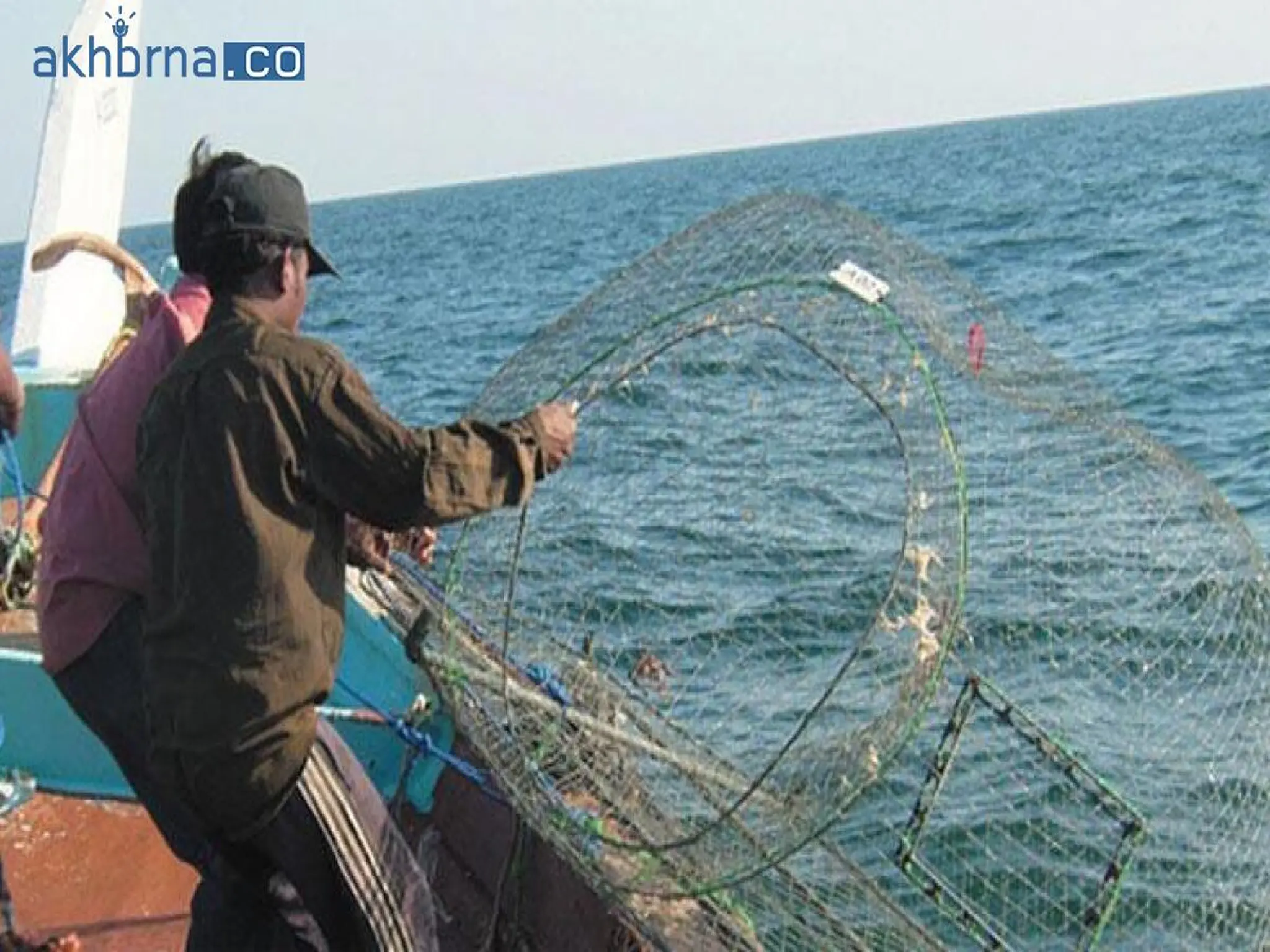 UAE issues New regulations for fishing in popular area